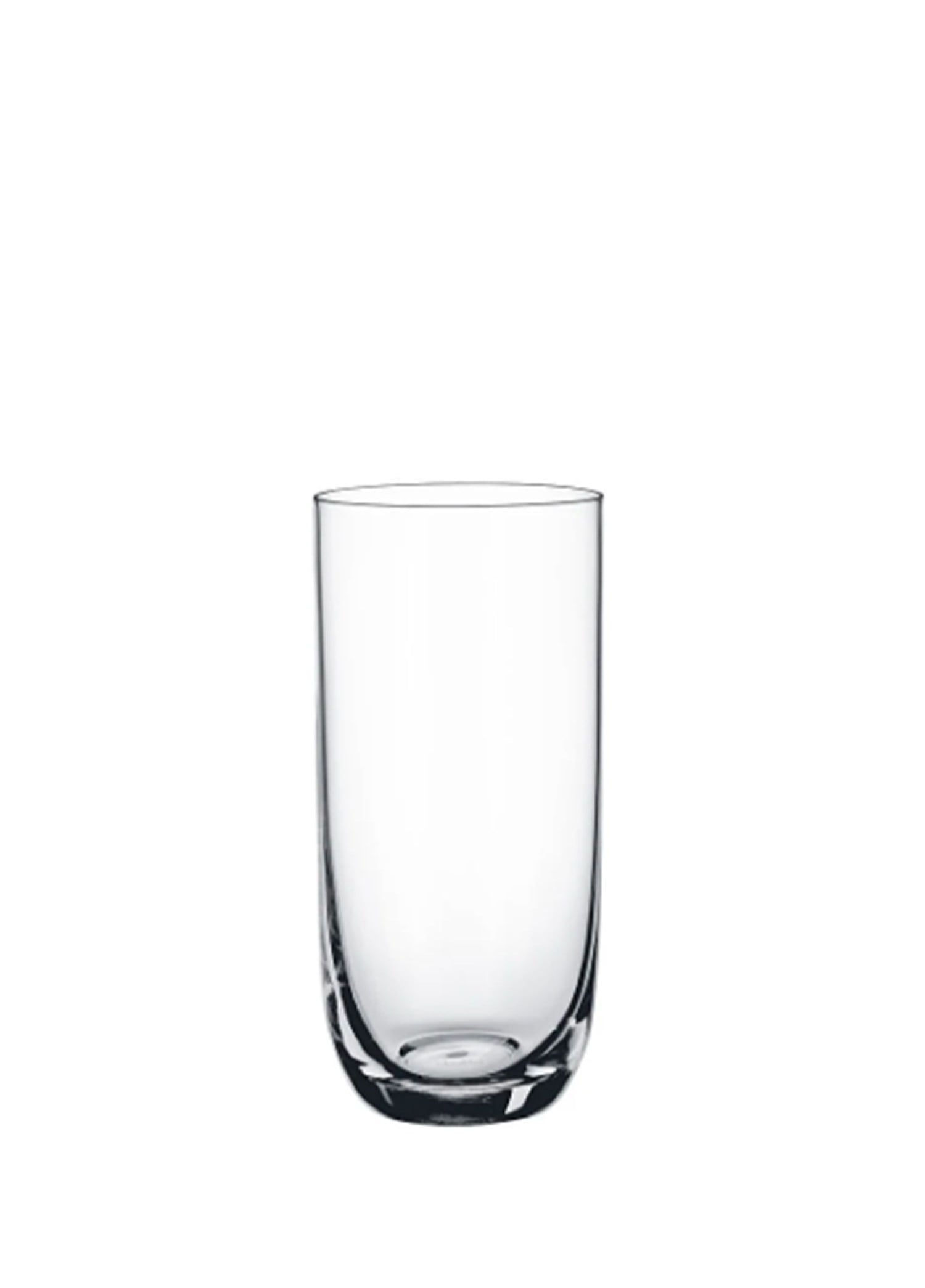 VB LA DIVINA - KR-B - SU/MESRUBAT BARDAGI, 71 MM