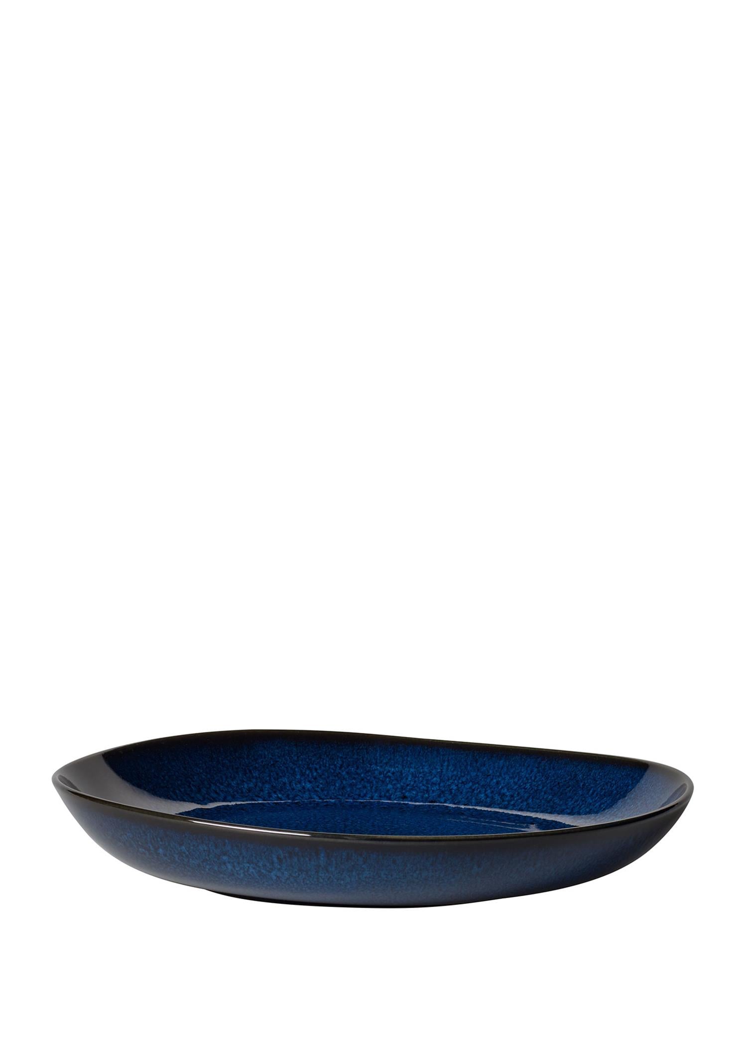 VB LAVE BLUE - SALATA SERVIS KASESI, 27 CM