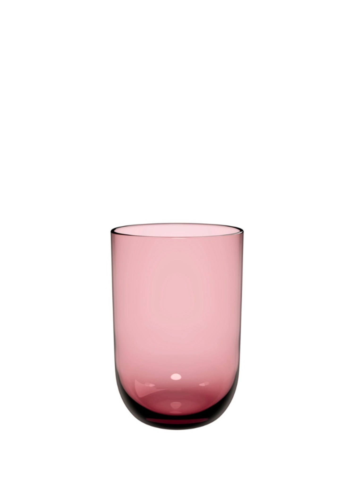 VB LIKE GRAPE KR-B-  MESRUBAT/SU BARDAGI, 80 MM, 2 LI SET, BORDO