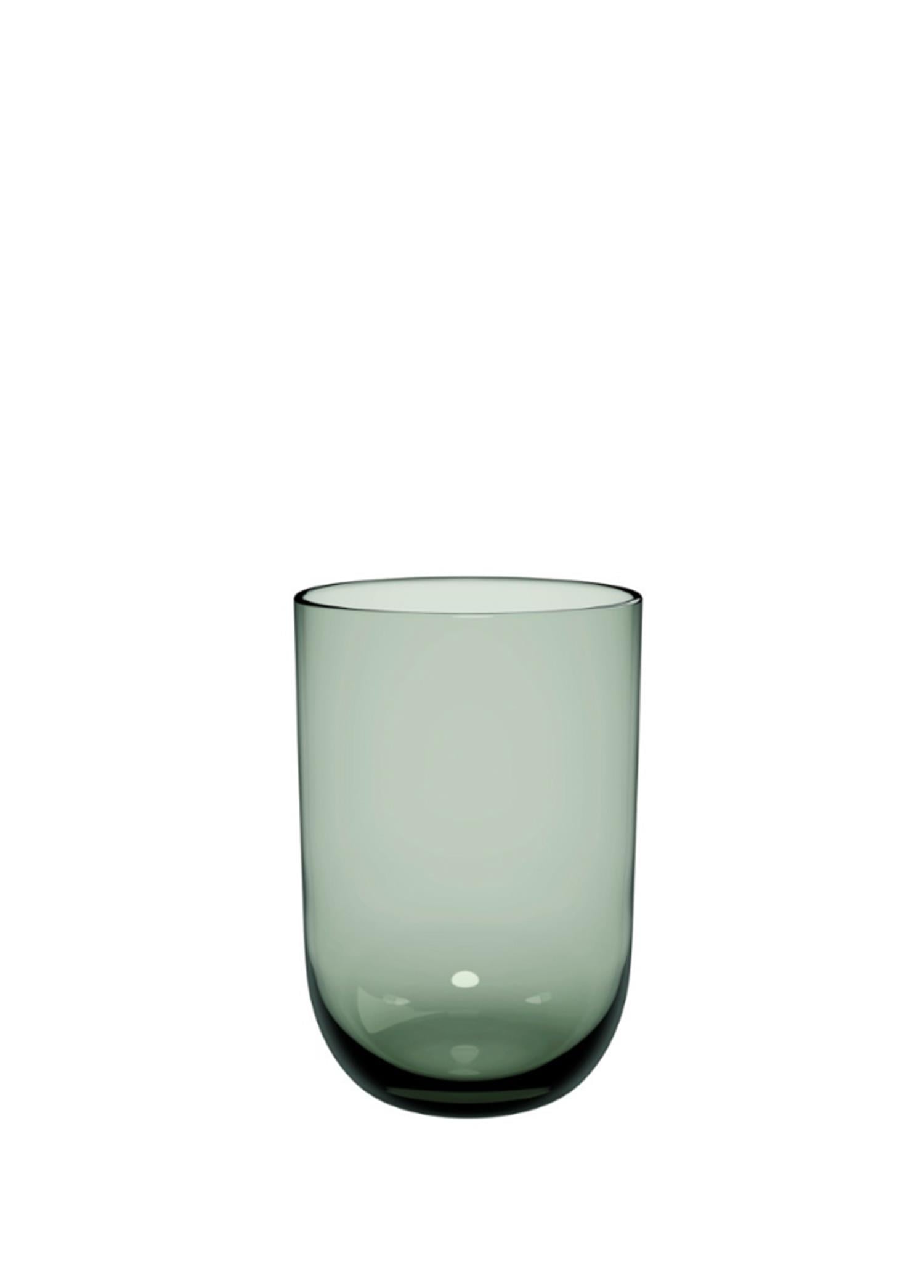 VB LIKE SAGE KR-B- MESRUBAT/SU BARDAGI, 80 MM, 2 LI SET, YESIL