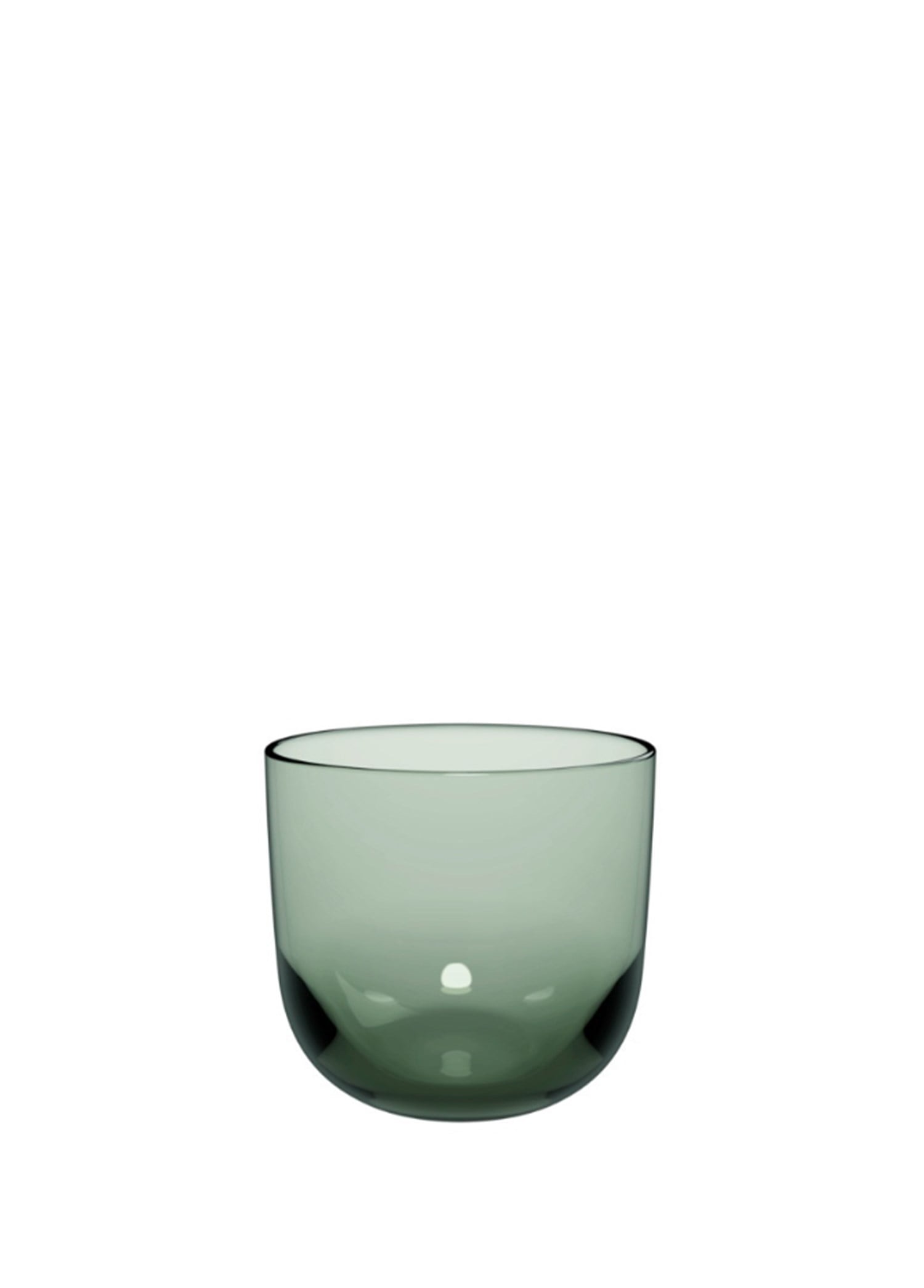 VB LIKE SAGE KR-B- SU  BARDAGI, 90 MM,2 LI SET, YESIL