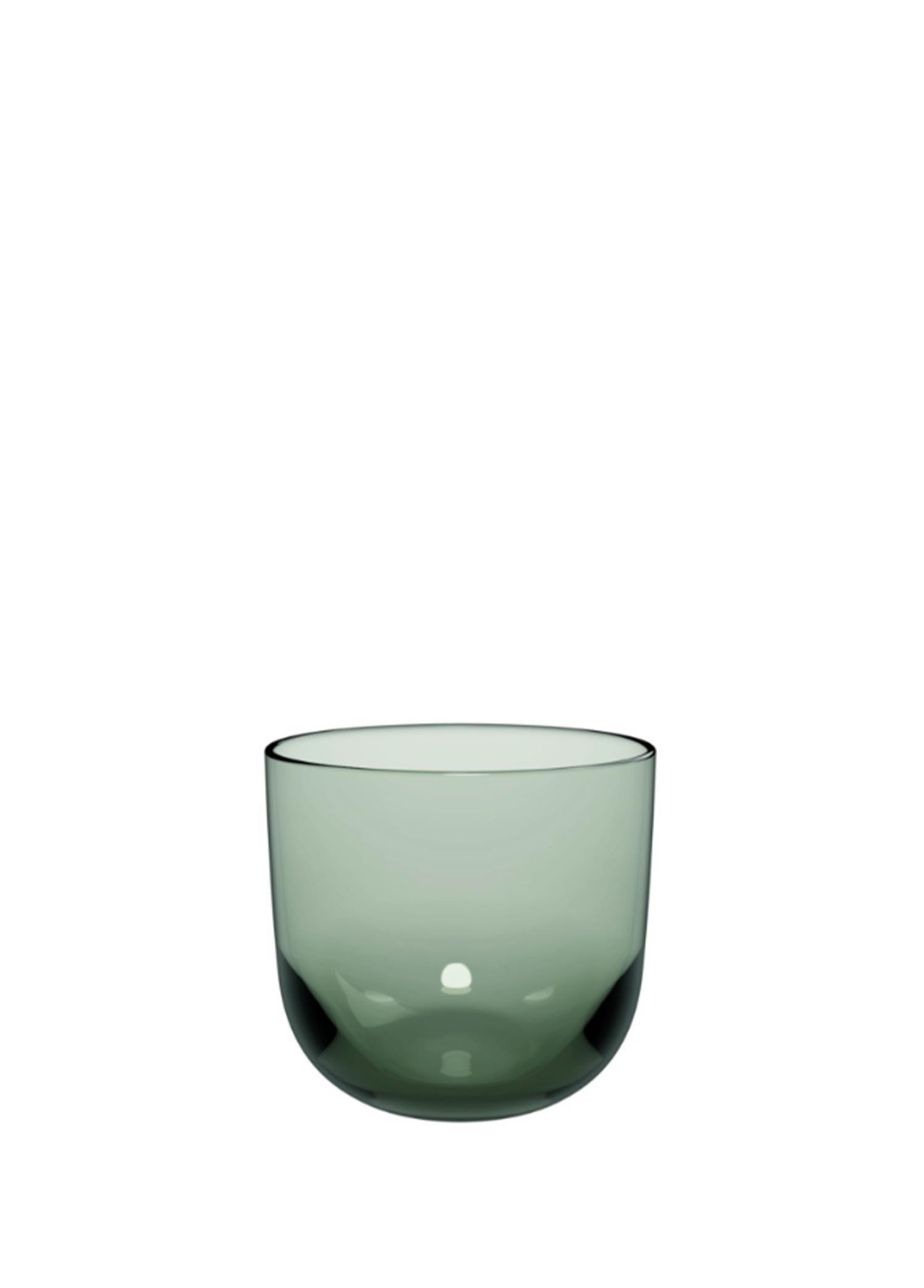 VB LIKE SAGE KR-B- SU  BARDAGI, 90 MM,2 LI SET, YESIL