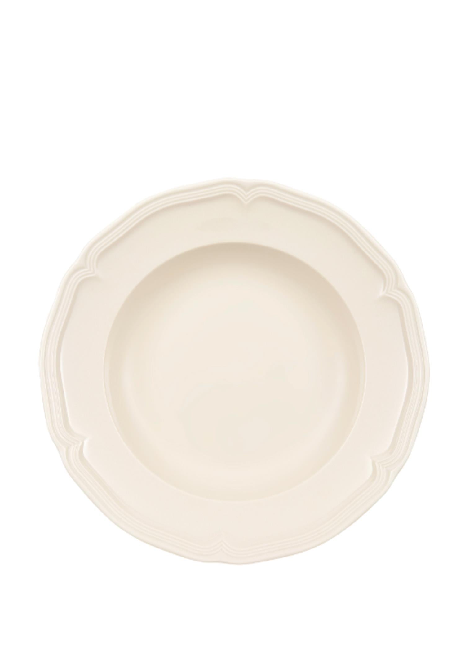 VB MANOIR - CUKUR TABAK, 23CM
