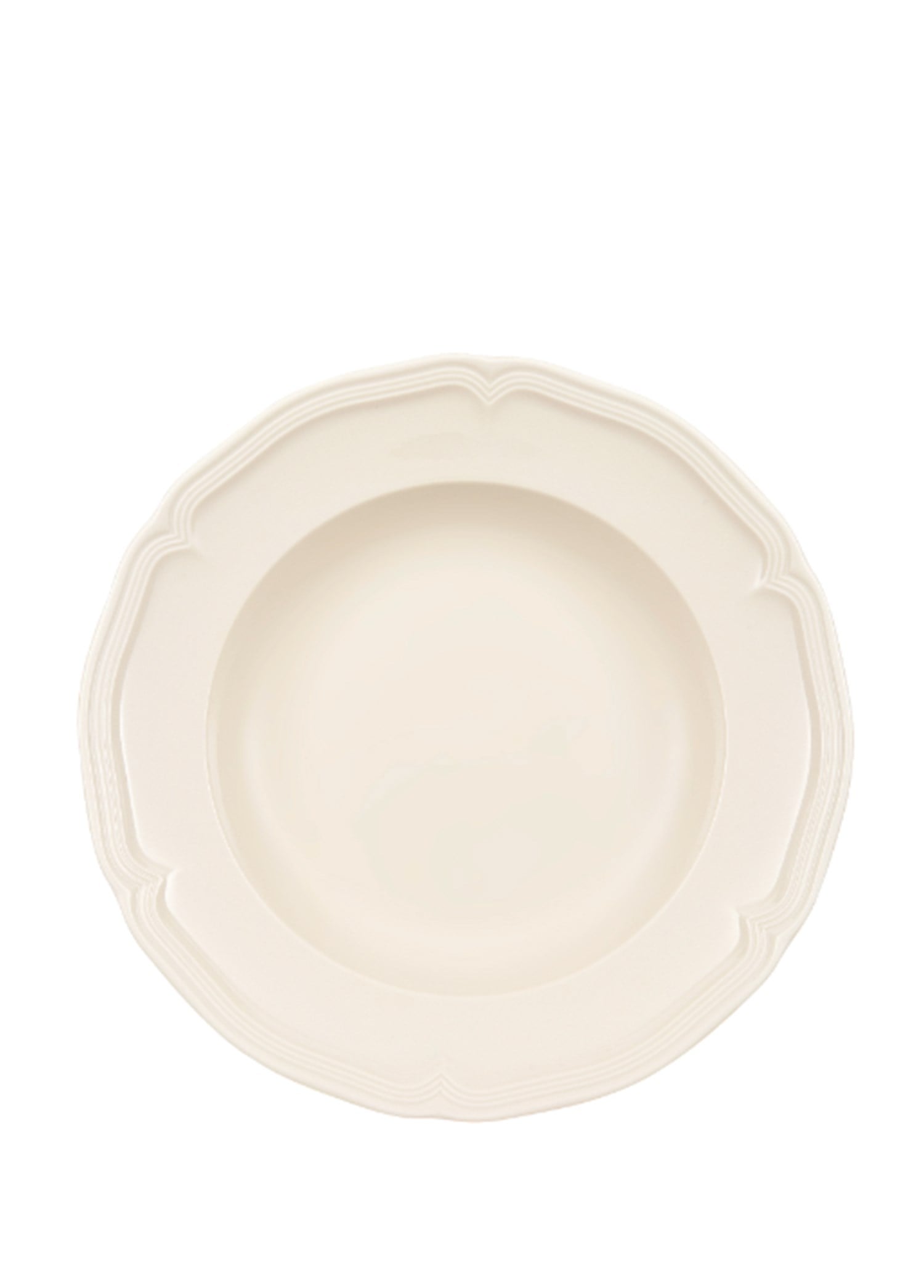 VB MANOIR - CUKUR TABAK, 23CM