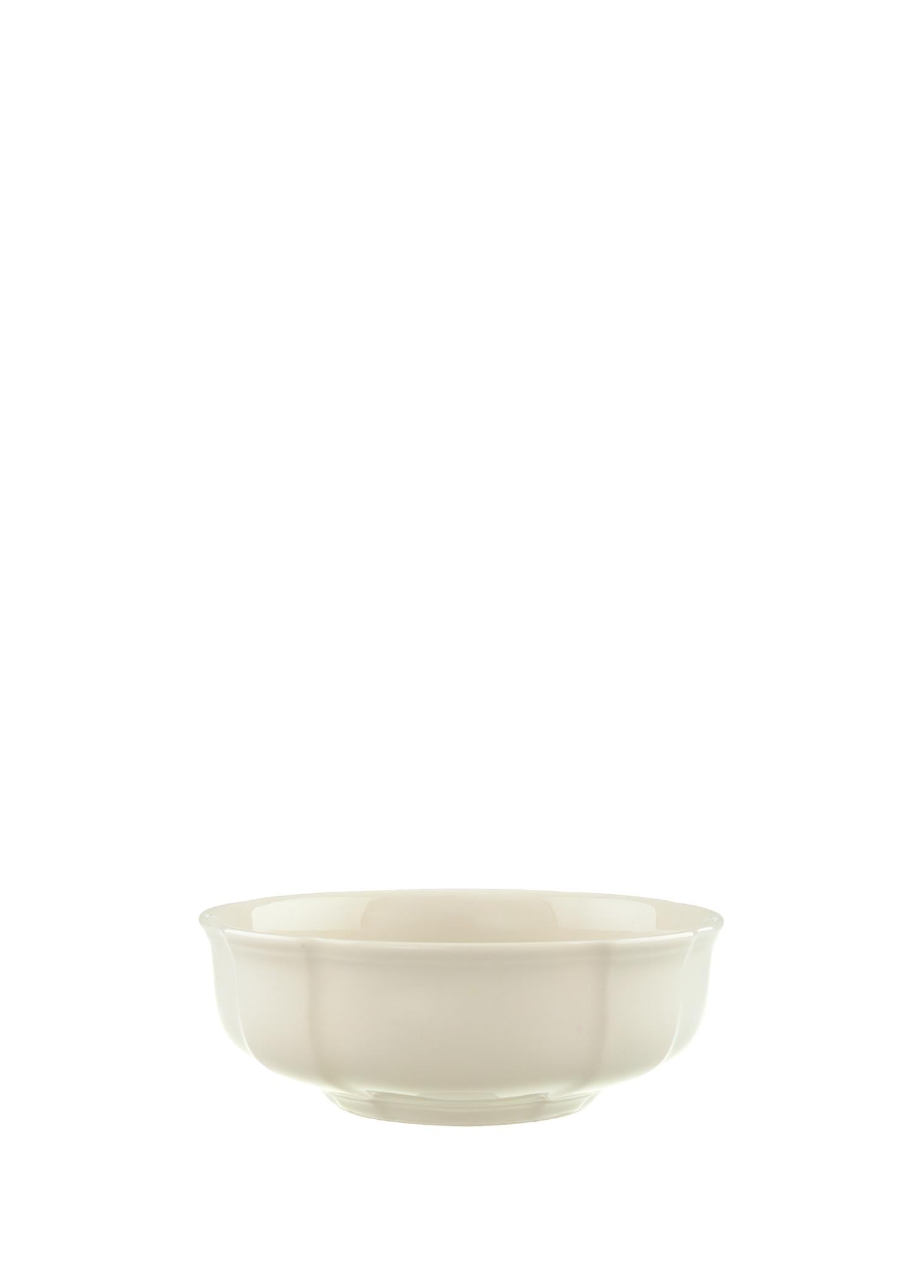 VB MANOIR - KOMPOSTO/SALATA KASESI, 15CM