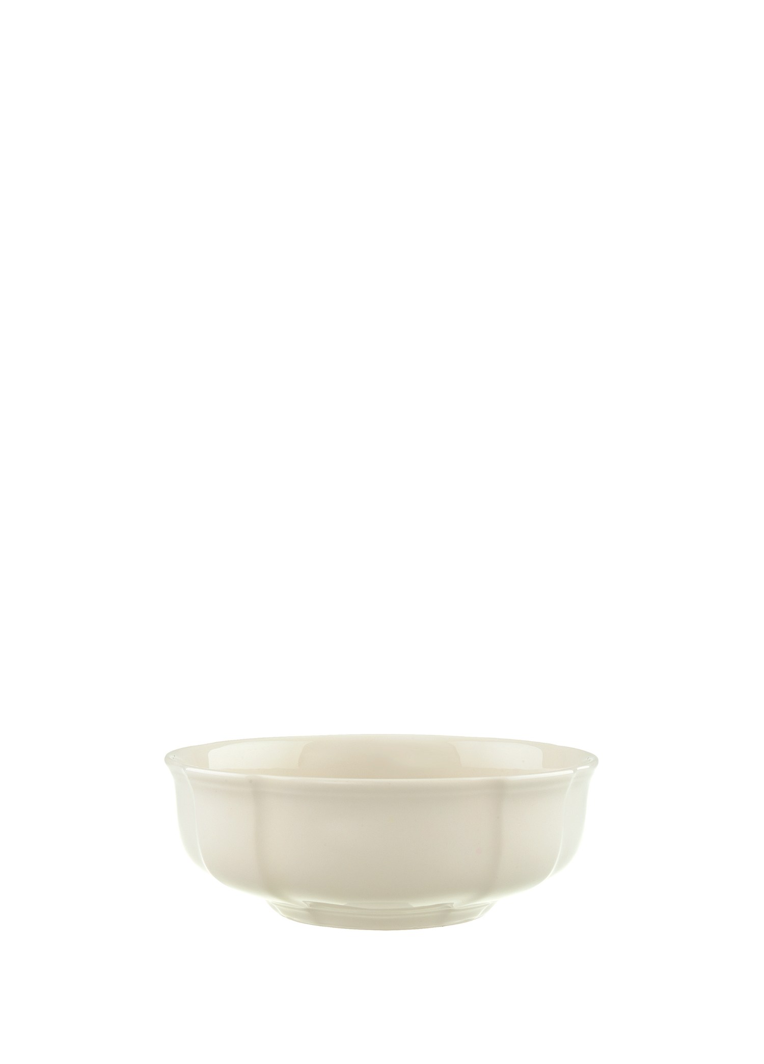 VB MANOIR - KOMPOSTO/SALATA KASESI, 15CM