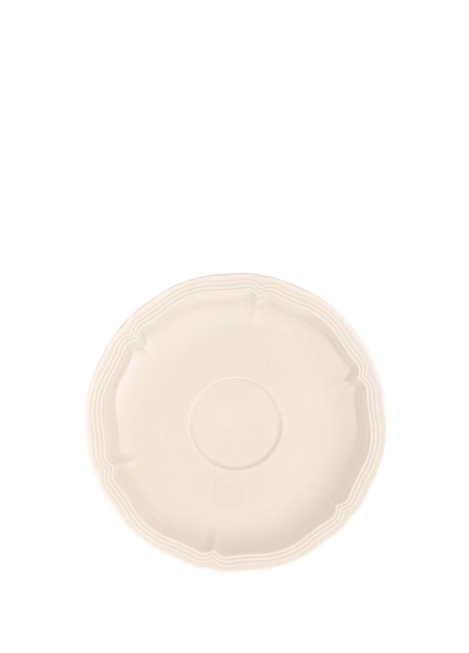 VB MANOIR - NESC./CAY TABAGI, 15CM