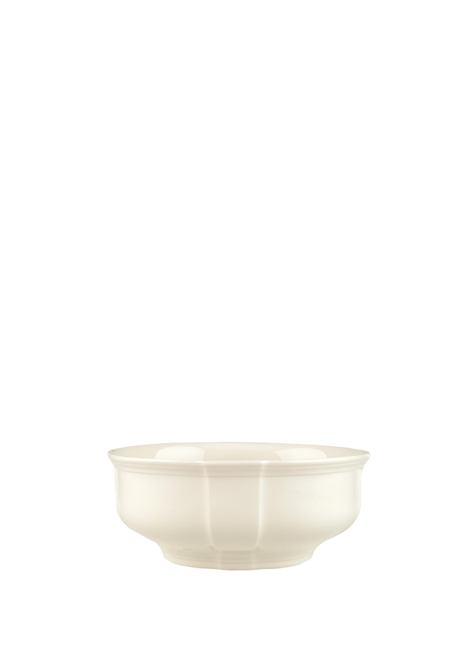VB MANOIR - SALATA SERVIS KASESI, 21CM