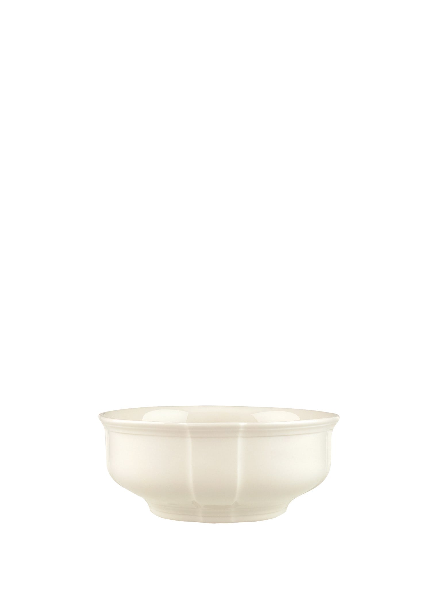 VB MANOIR - SALATA SERVIS KASESI, 21CM