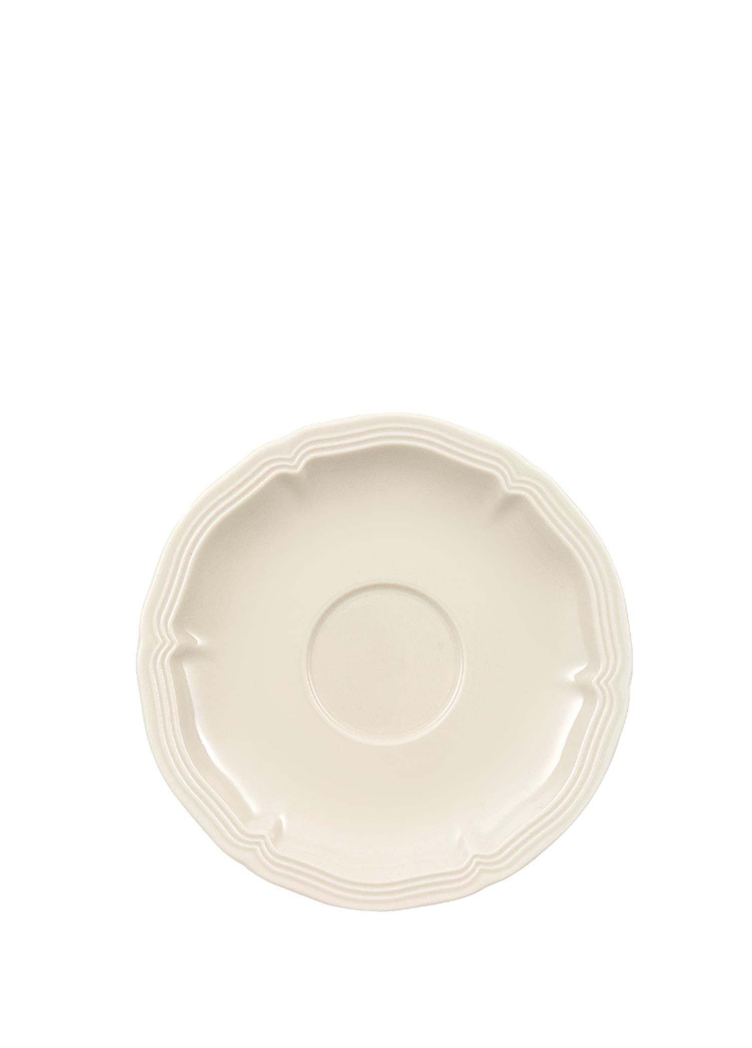 VB MANOIR - TURK KAHVESI TABAGI, 13CM