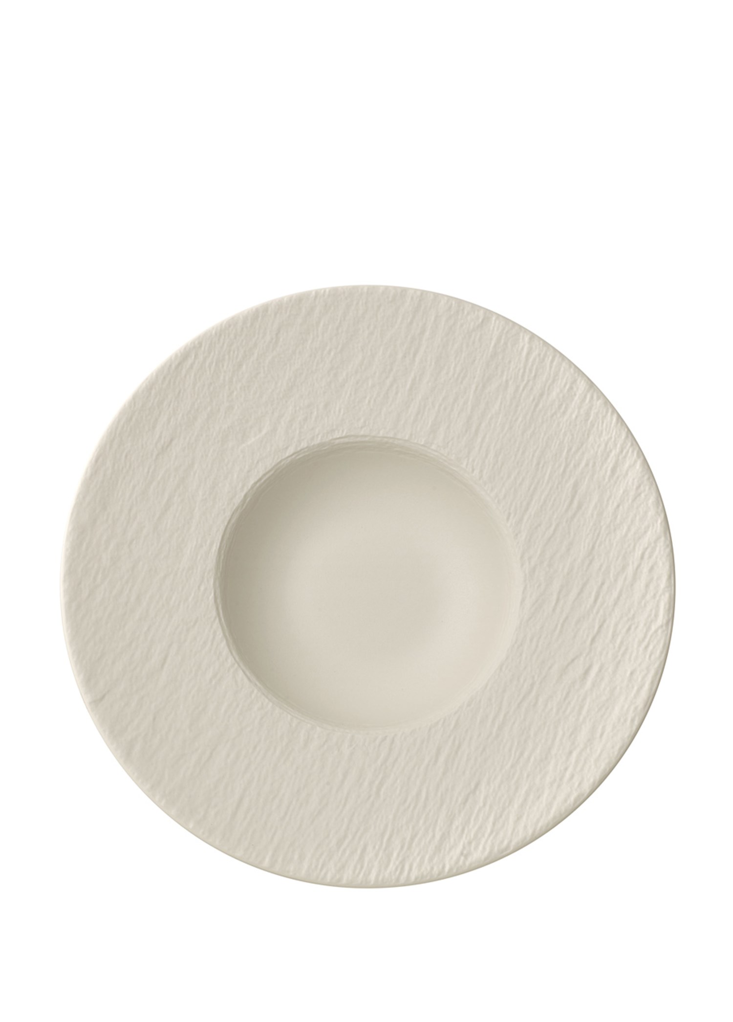 VB MANUFACTURE ROCK BLANC - GURME TABAK, 29 CM