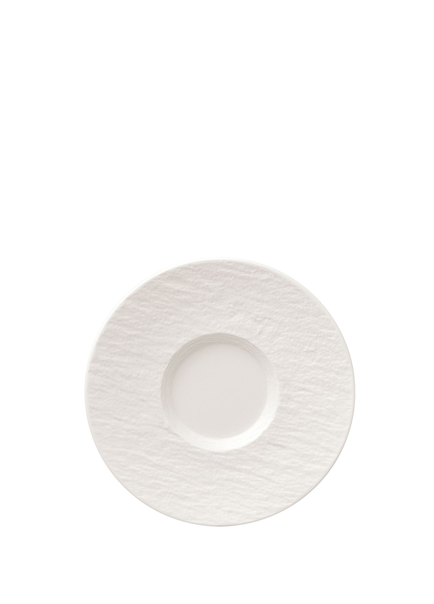 VB MANUFACTURE ROCK BLANC - NESC./CAY FINCANI TABAGI, 15,5 CM