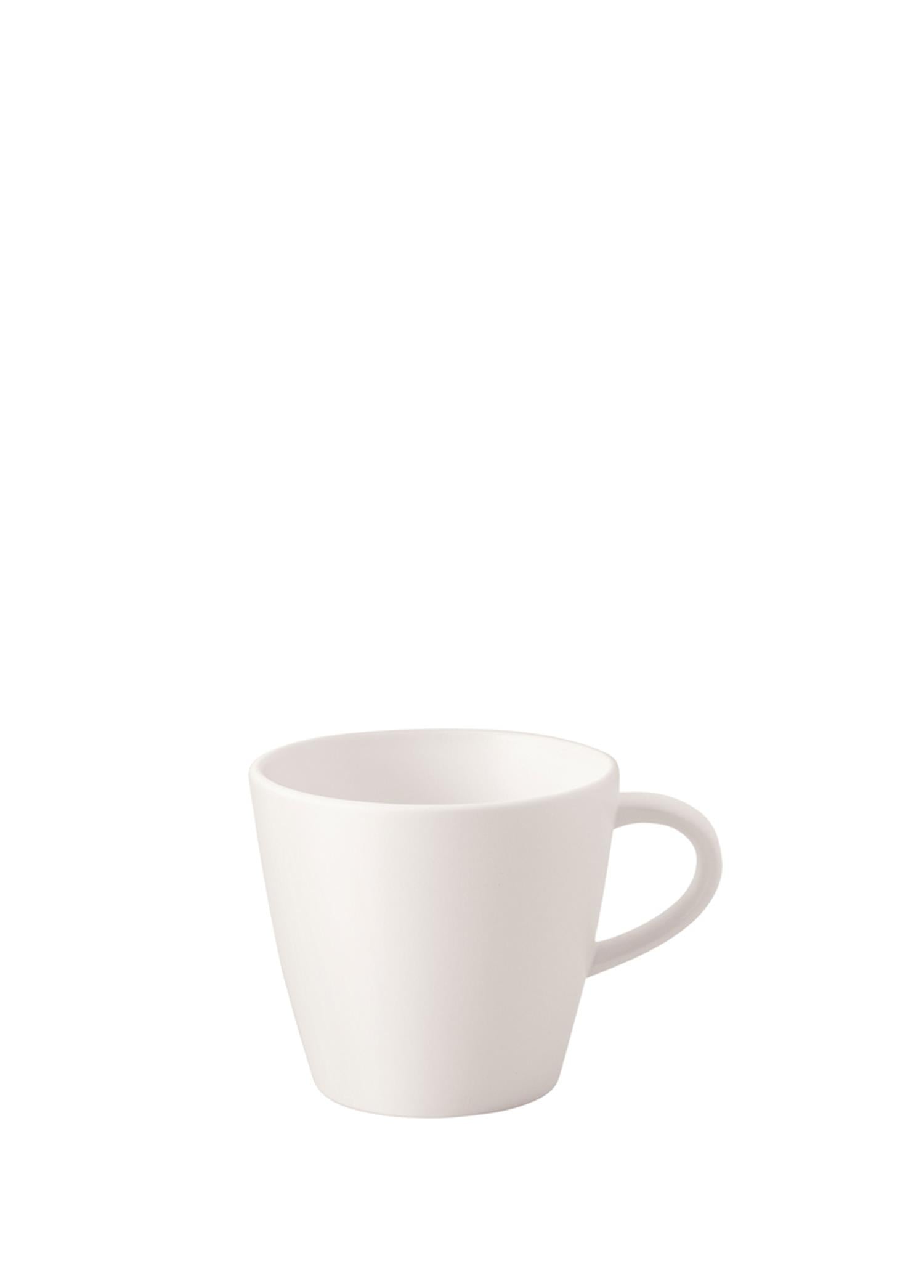 VB MANUFACTURE ROCK BLANC - NESC./CAY FINCANI, 0.22 L