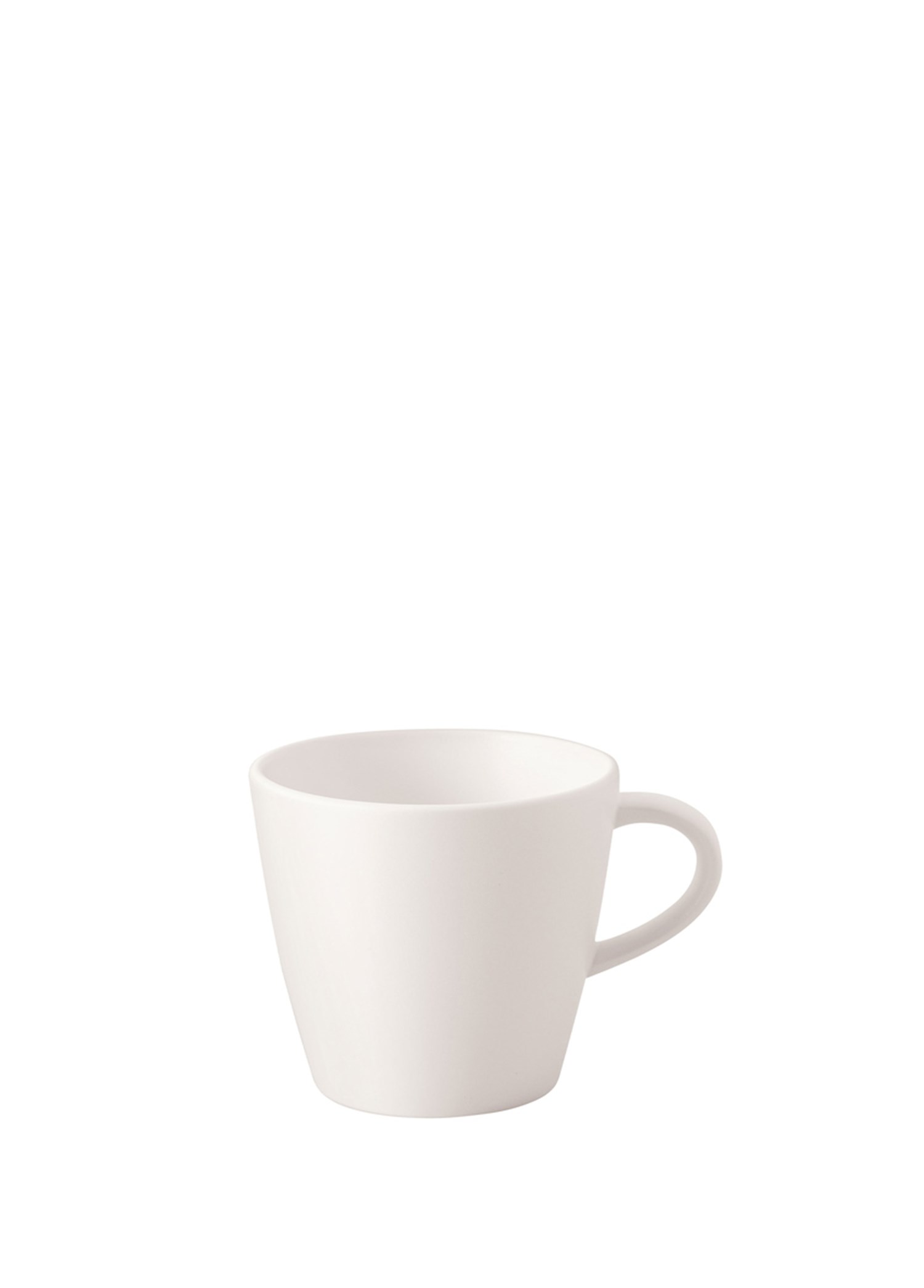 VB MANUFACTURE ROCK BLANC - NESC./CAY FINCANI, 0.22 L