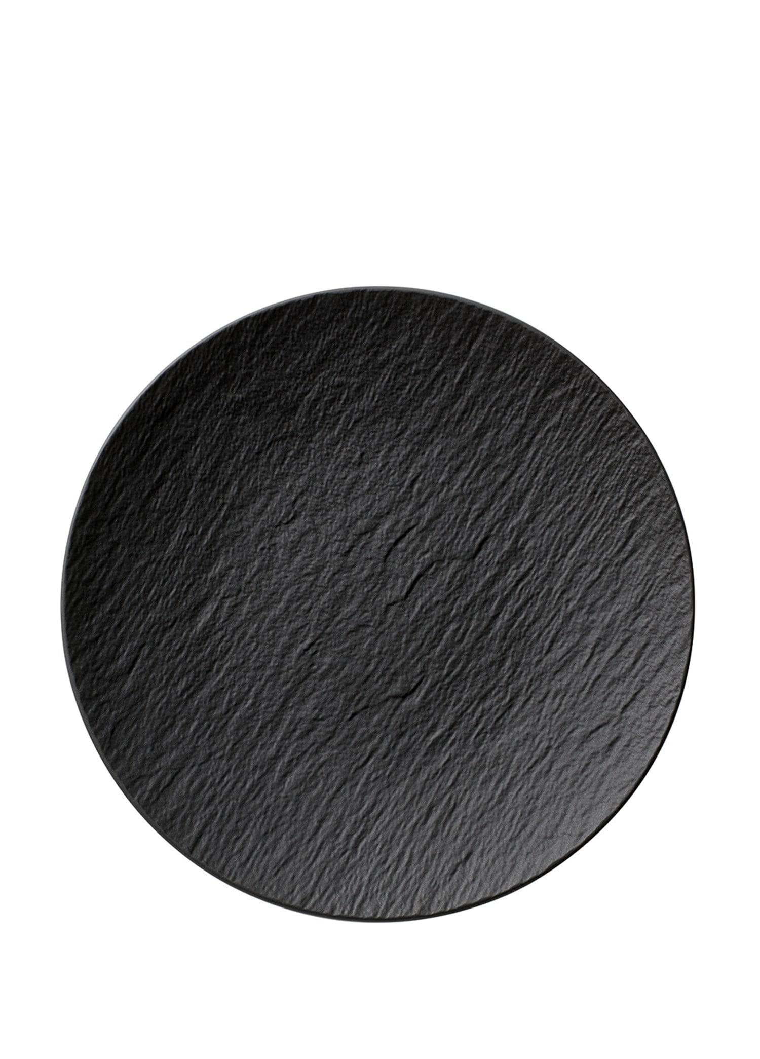 VB MANUFACTURE ROCK - COUPE DUZ TABAK, 25 CM