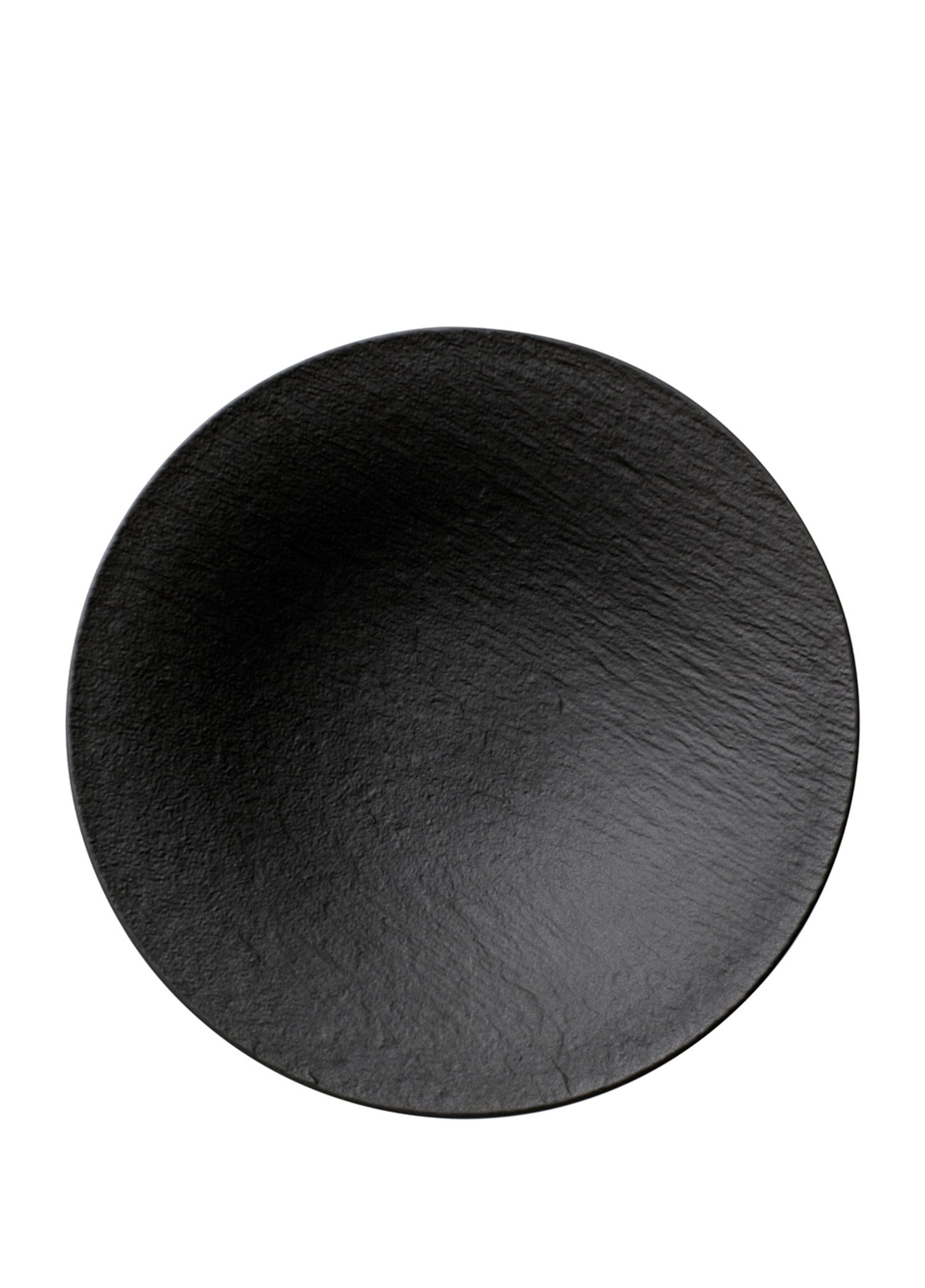 VB MANUFACTURE ROCK - COUPE GOURMET CUKUR TABAK 28,5 CM