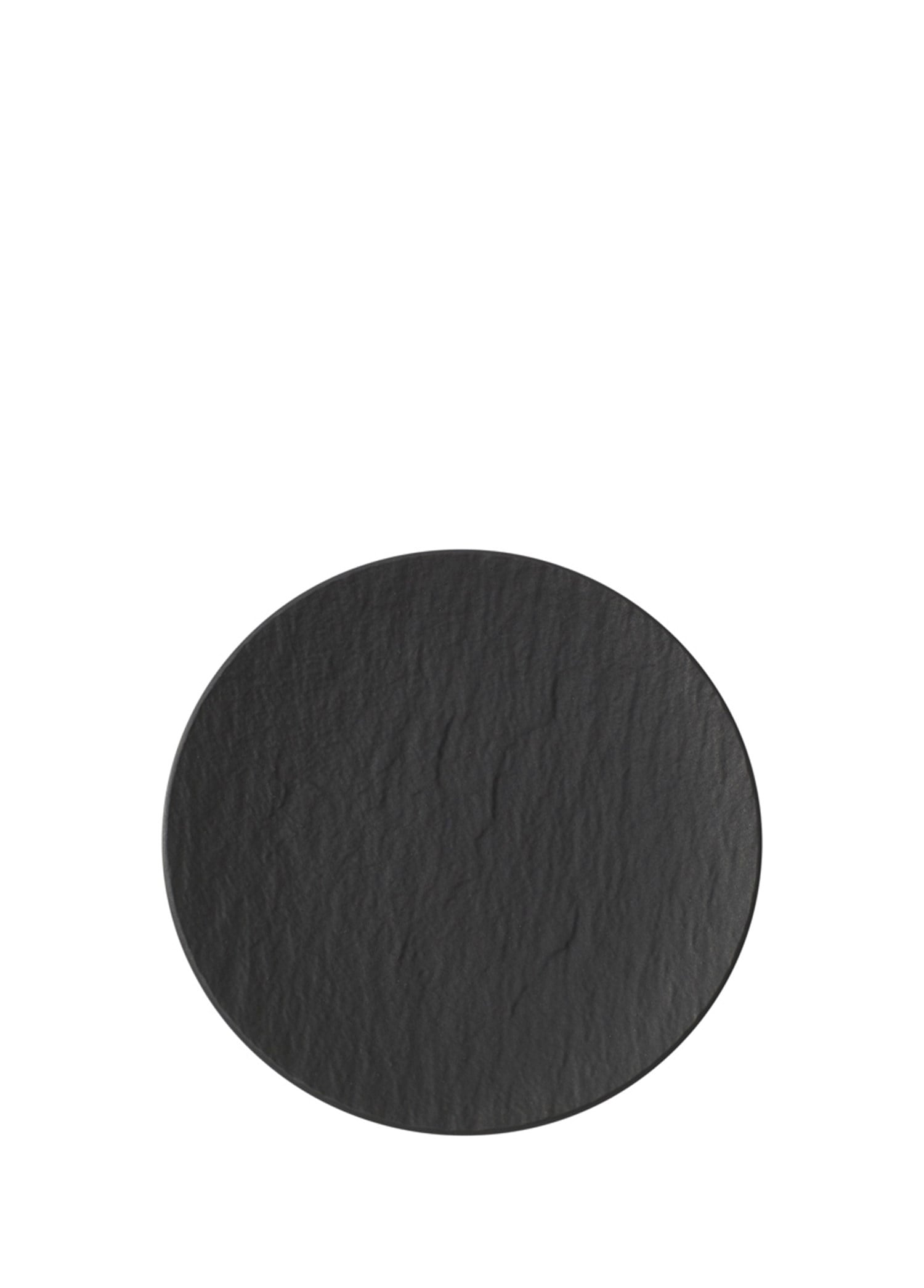 VB MANUFACTURE ROCK - EKMEK TABAGI, 15,5 CM
