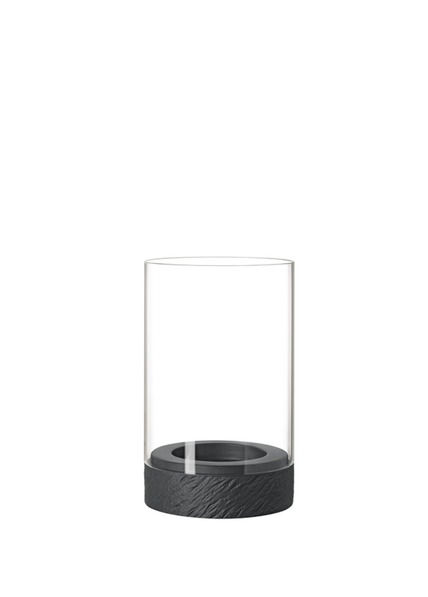 VB MANUFACTURE ROCK HOME -MUMLUK, ORTA, 200MM