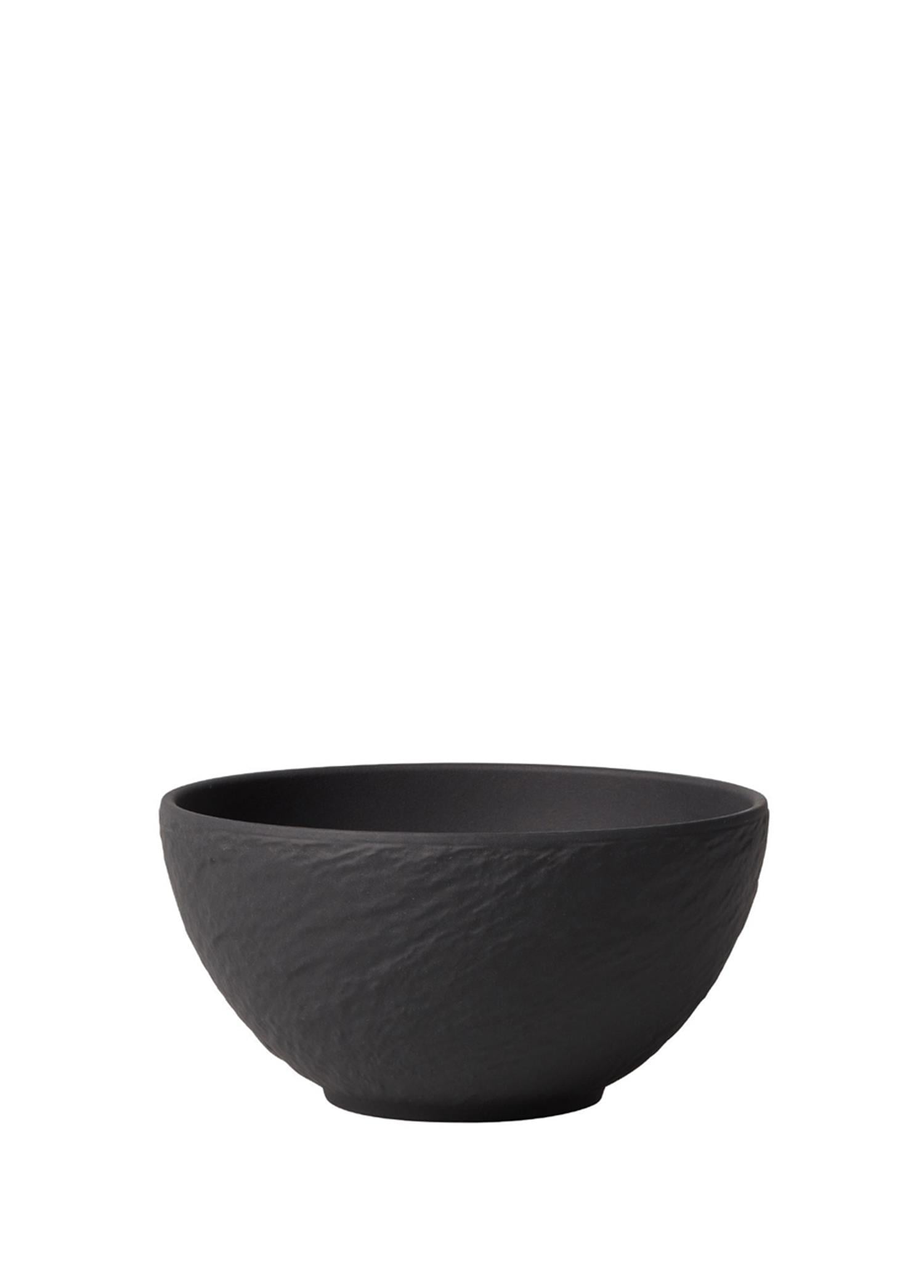 VB MANUFACTURE ROCK - KOMPOSTO/SALATA KASESI, 0.65 L