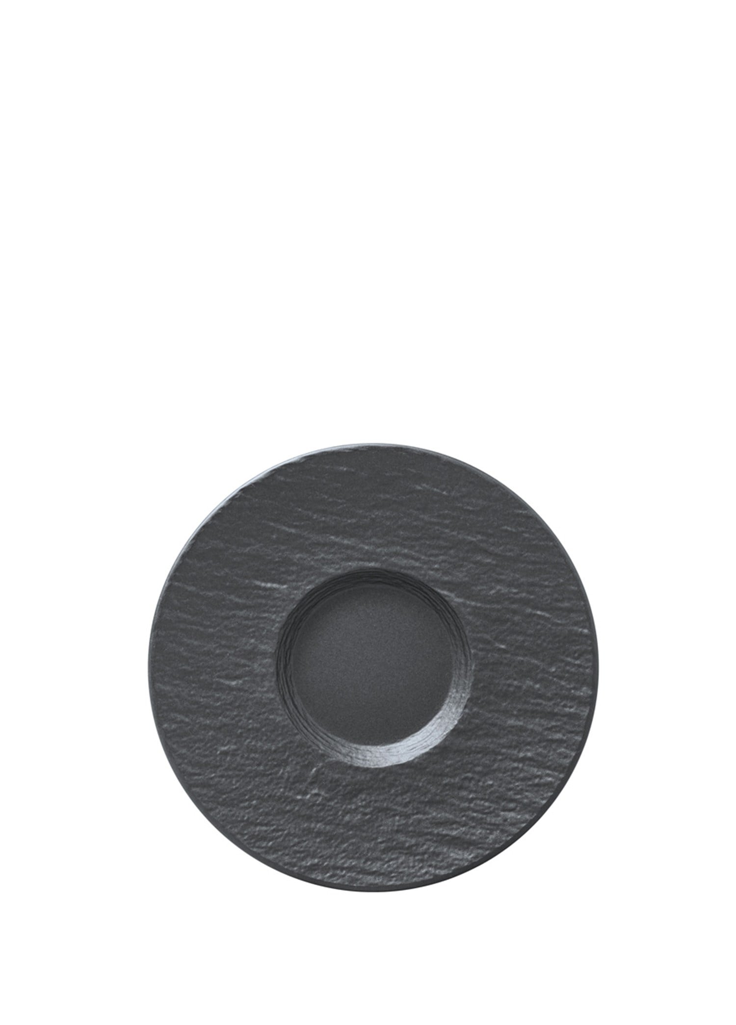 VB MANUFACTURE ROCK - NESC./CAY TABAGI, 15,5 CM