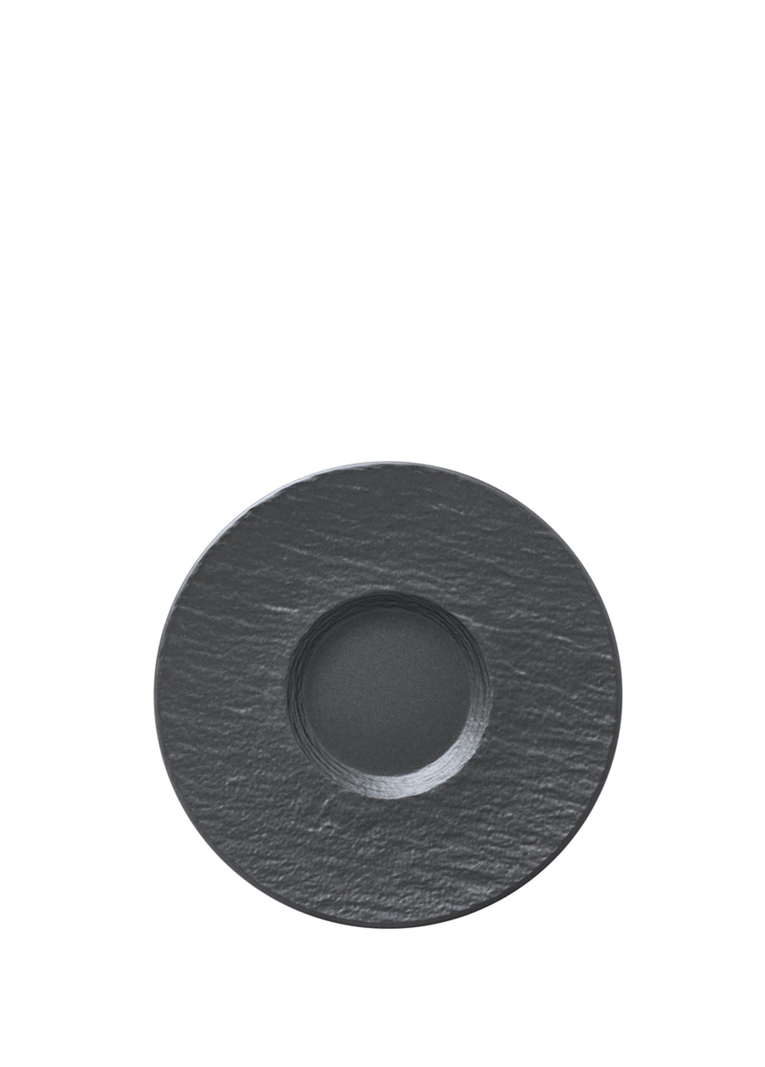 VB MANUFACTURE ROCK - NESC./CAY TABAGI, 15,5 CM