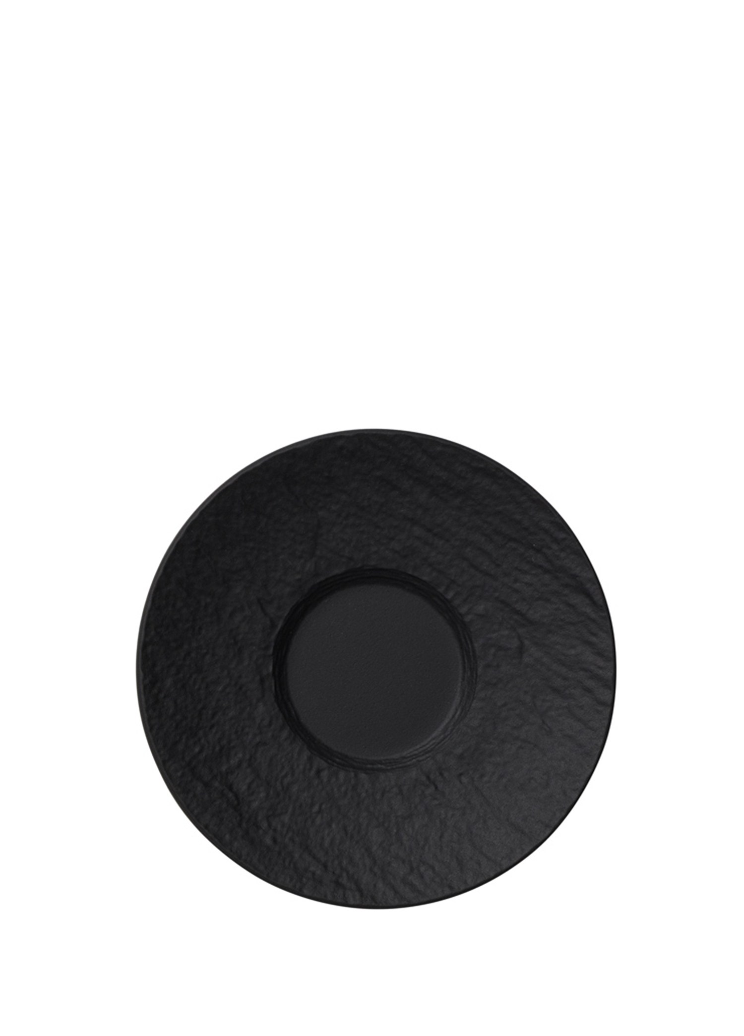 VB MANUFACTURE ROCK - TURK KAHVESI TABAGI, 12 CM
