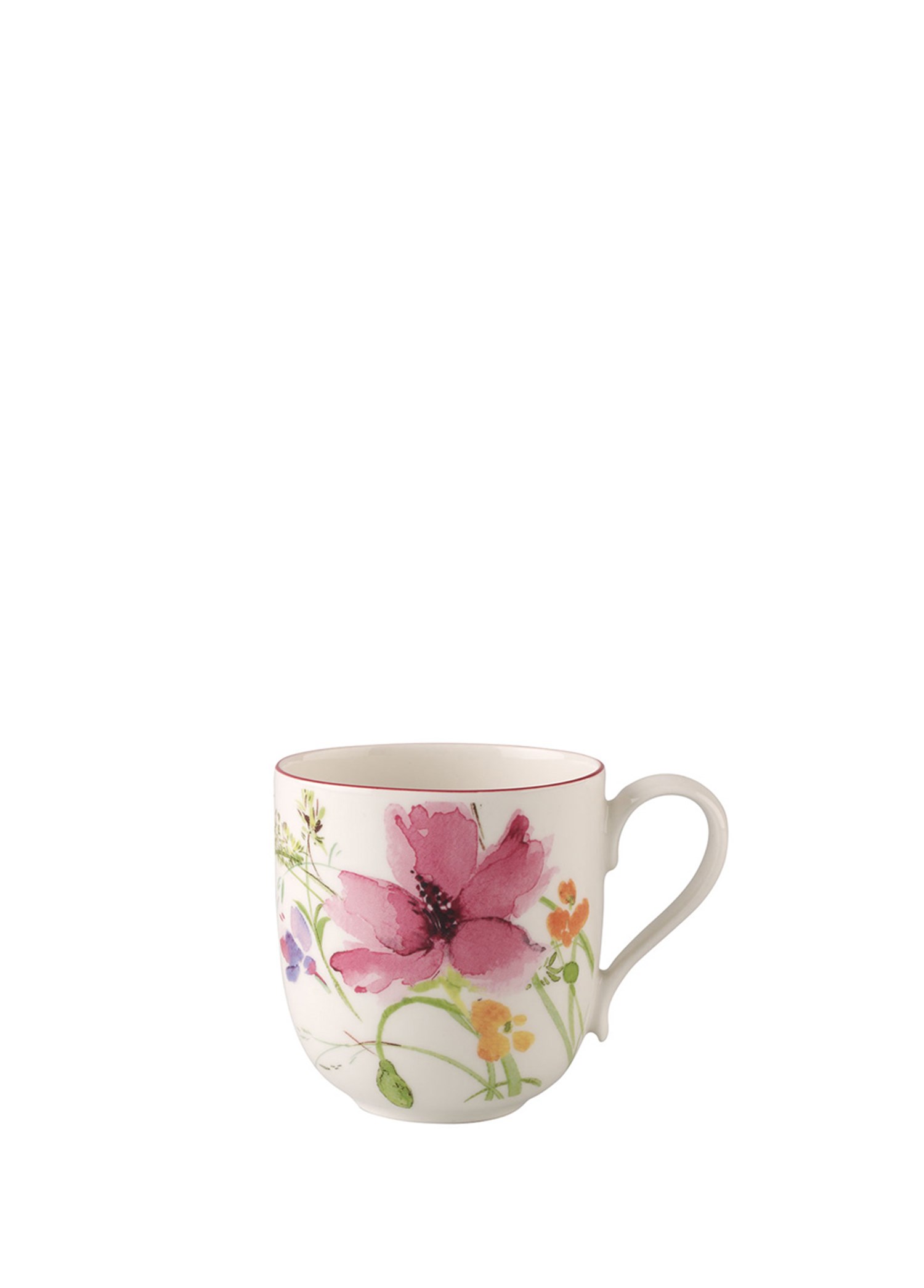 VB MARIEFLEUR - KUPA, 0.35 L