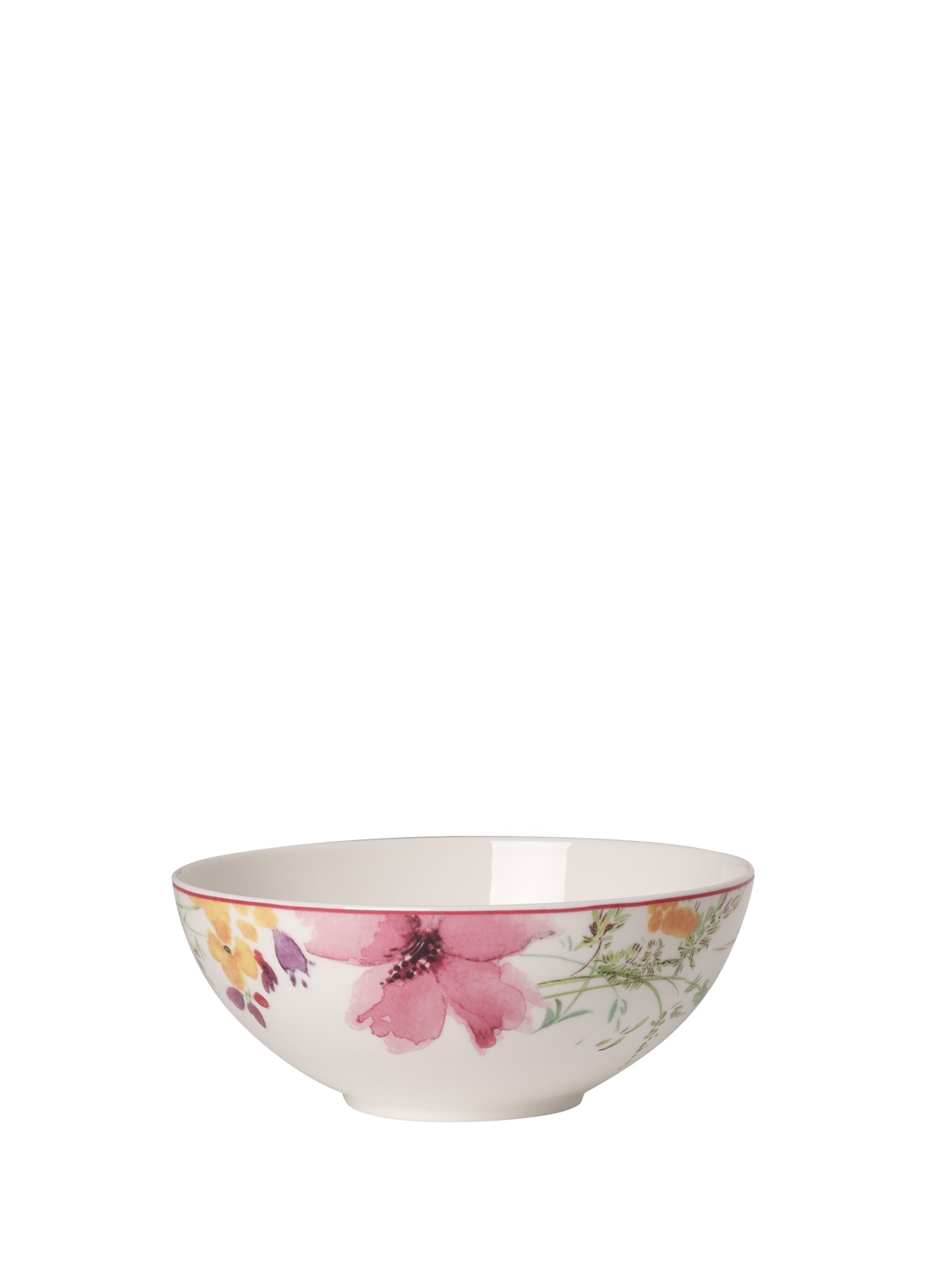 VB MARIEFLEUR - MUSLI/SALATA KASESI, 13 CM