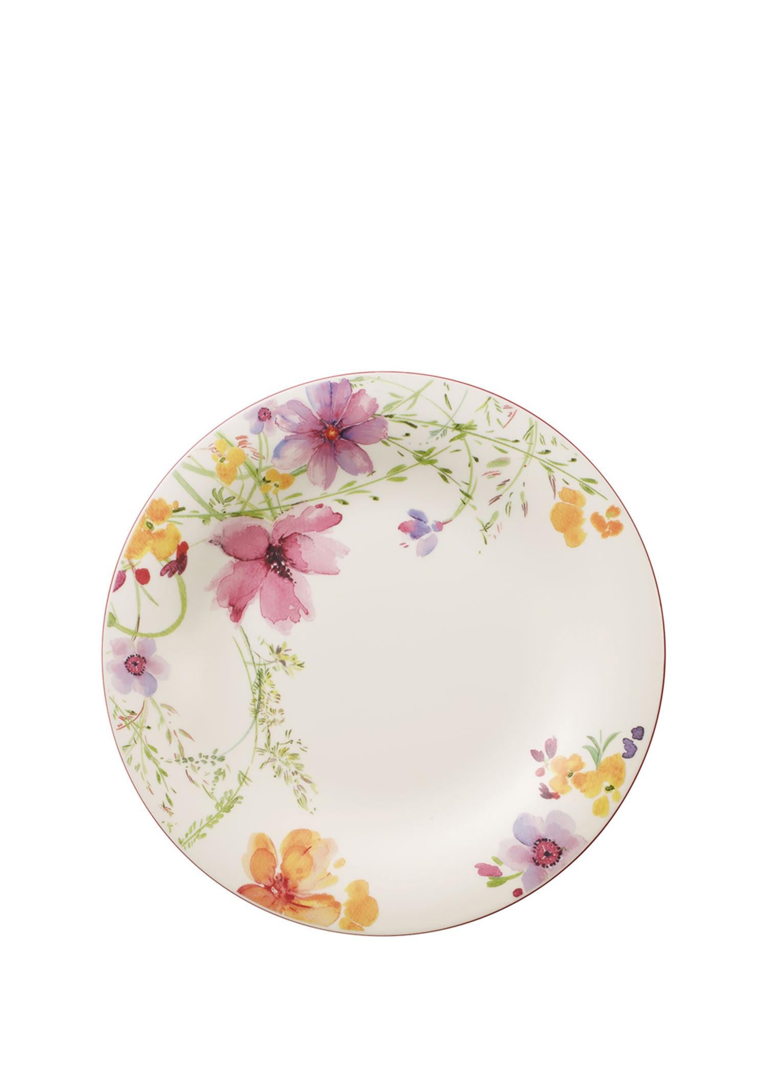 VB MARIEFLEUR - YEMEK TABAGI, 27CM