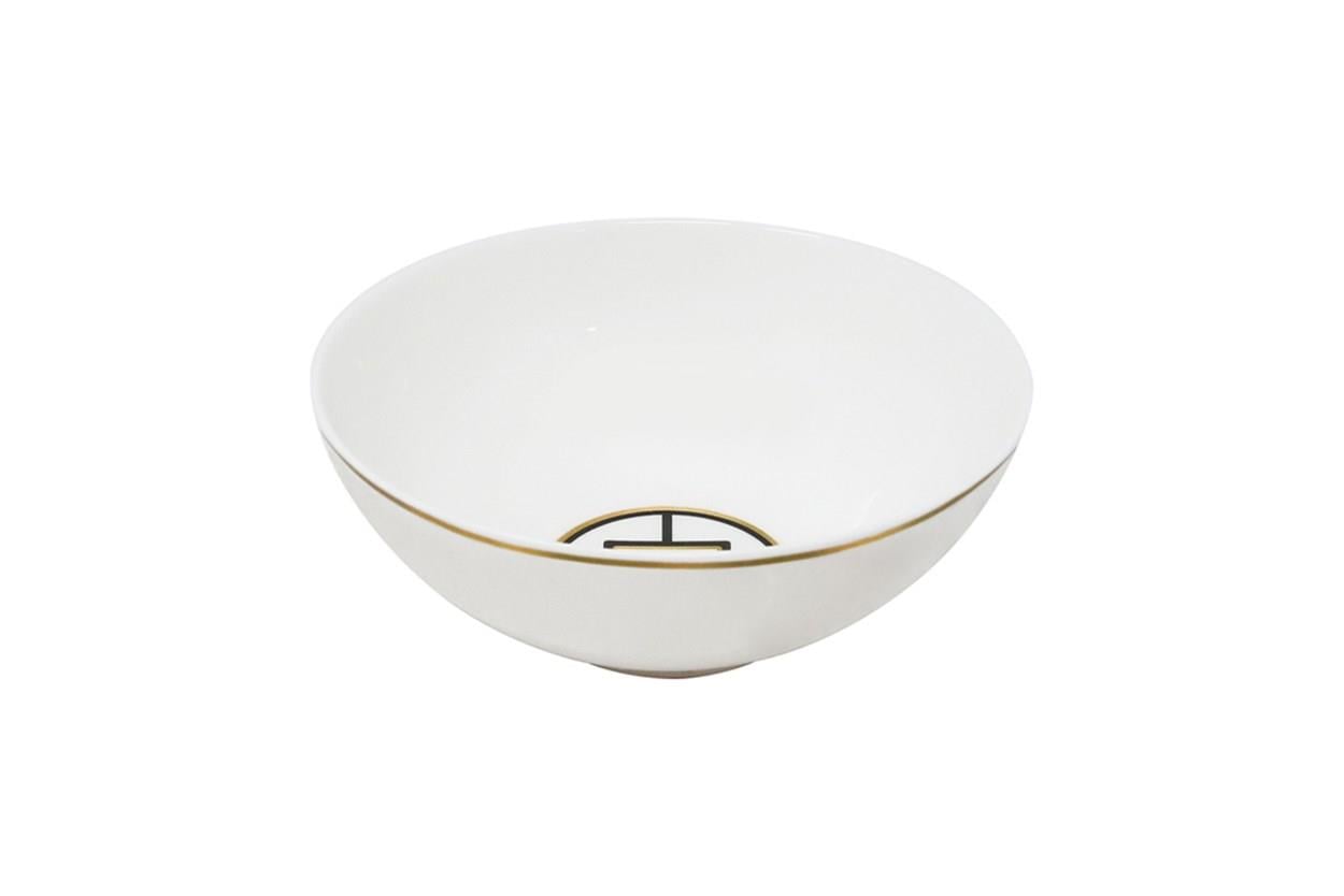 VB METRO CHIC - KOMPOSTO/SALATA KASESI, 0,65 L