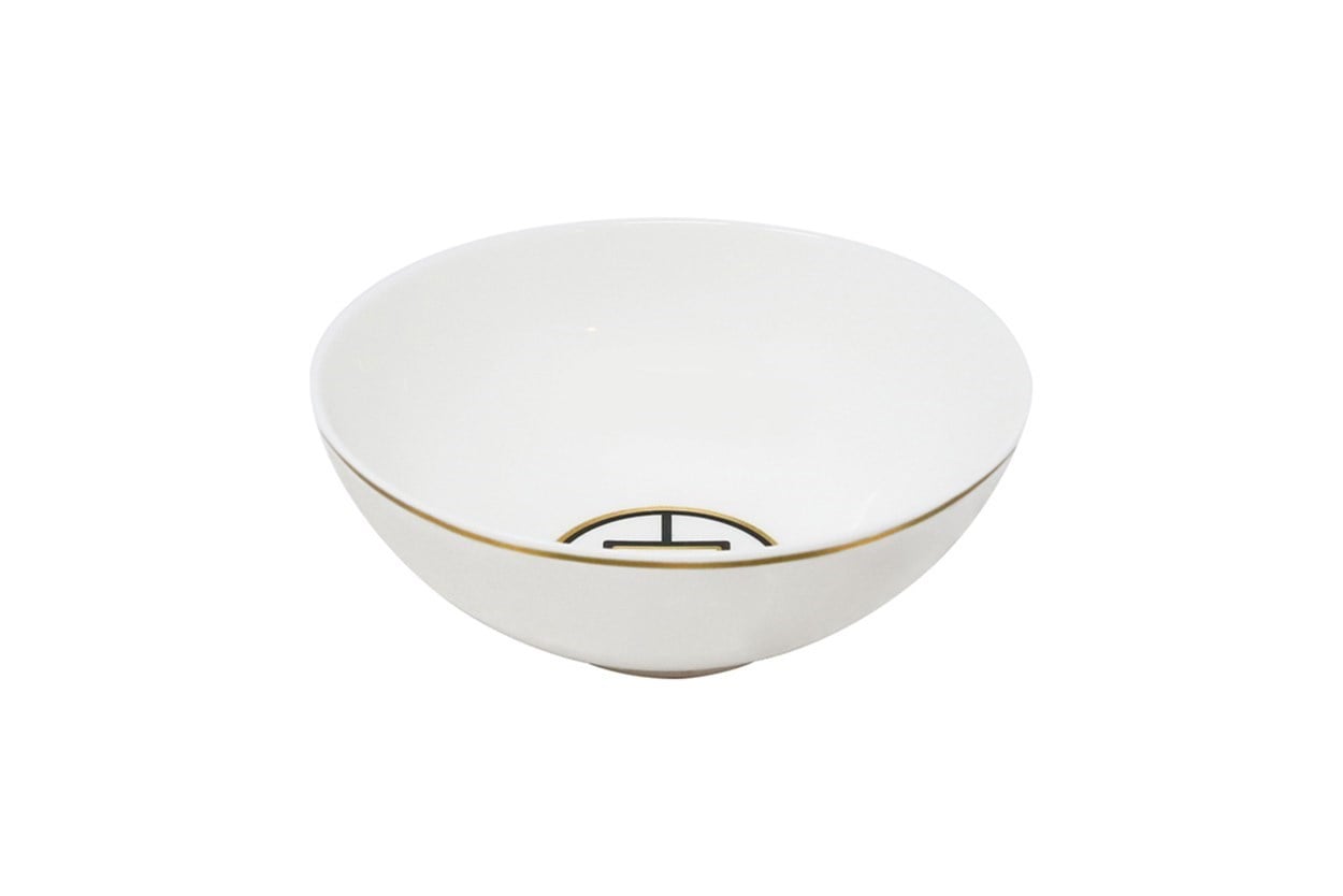 VB METRO CHIC - KOMPOSTO/SALATA KASESI, 0,65 L