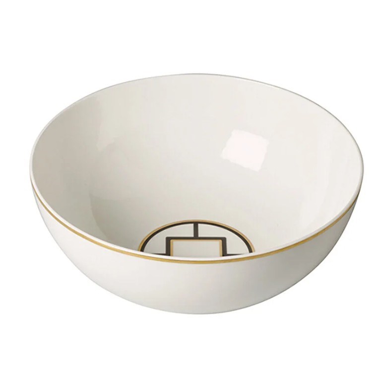VB METRO CHIC - SALATA SERVIS KASESI, 23 CM