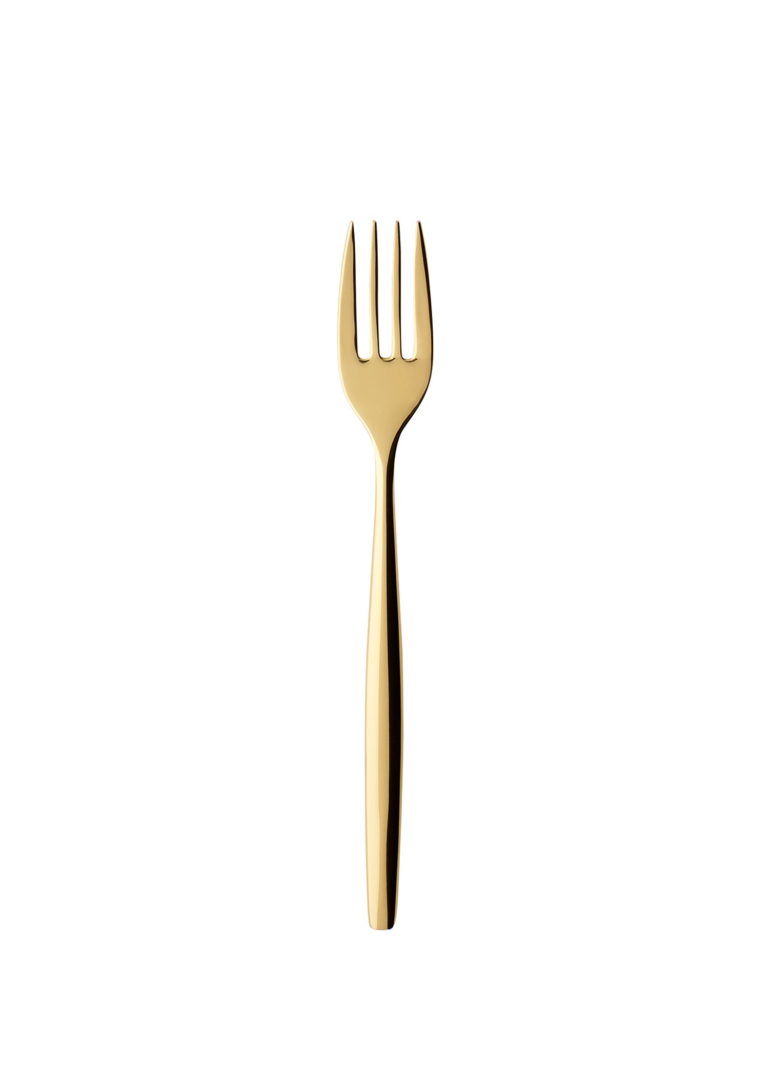 VB METROCHIC DOR CB - ORDOVR CATALI, GOLD, 185 MM