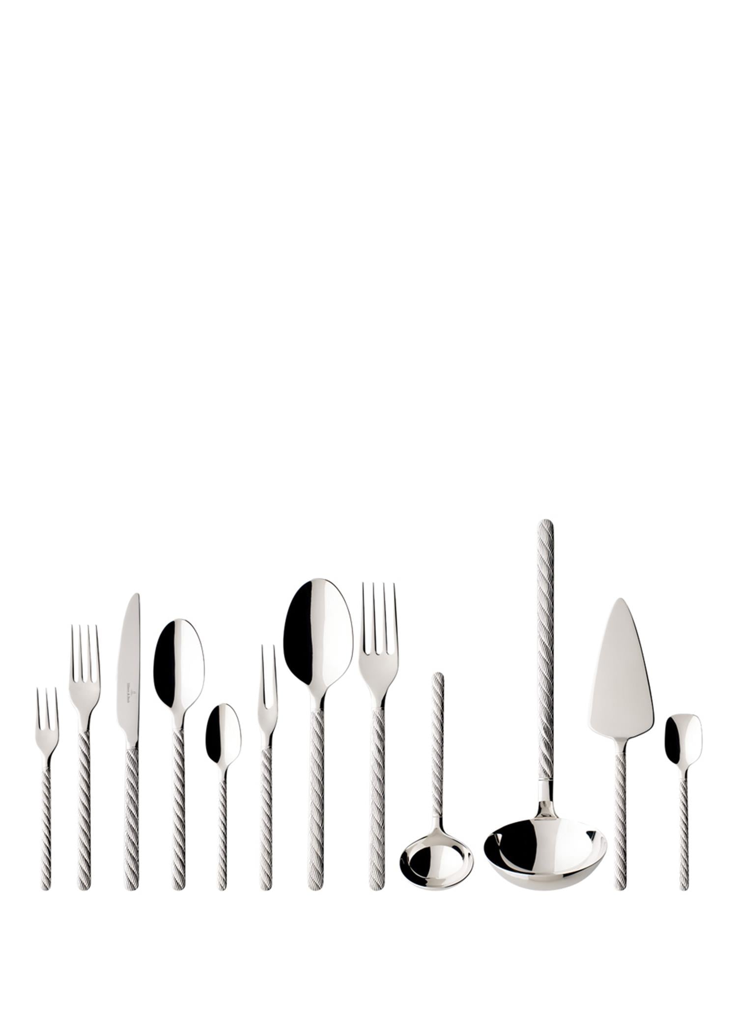 VB MONTAUK CB - CATAL BICAK SETI, 70 PARCA