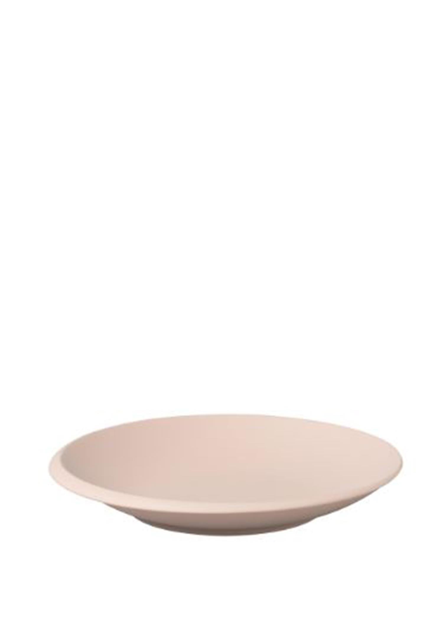 VB NEWMOON BEIGE- CUKUR TABAK, 25 CM