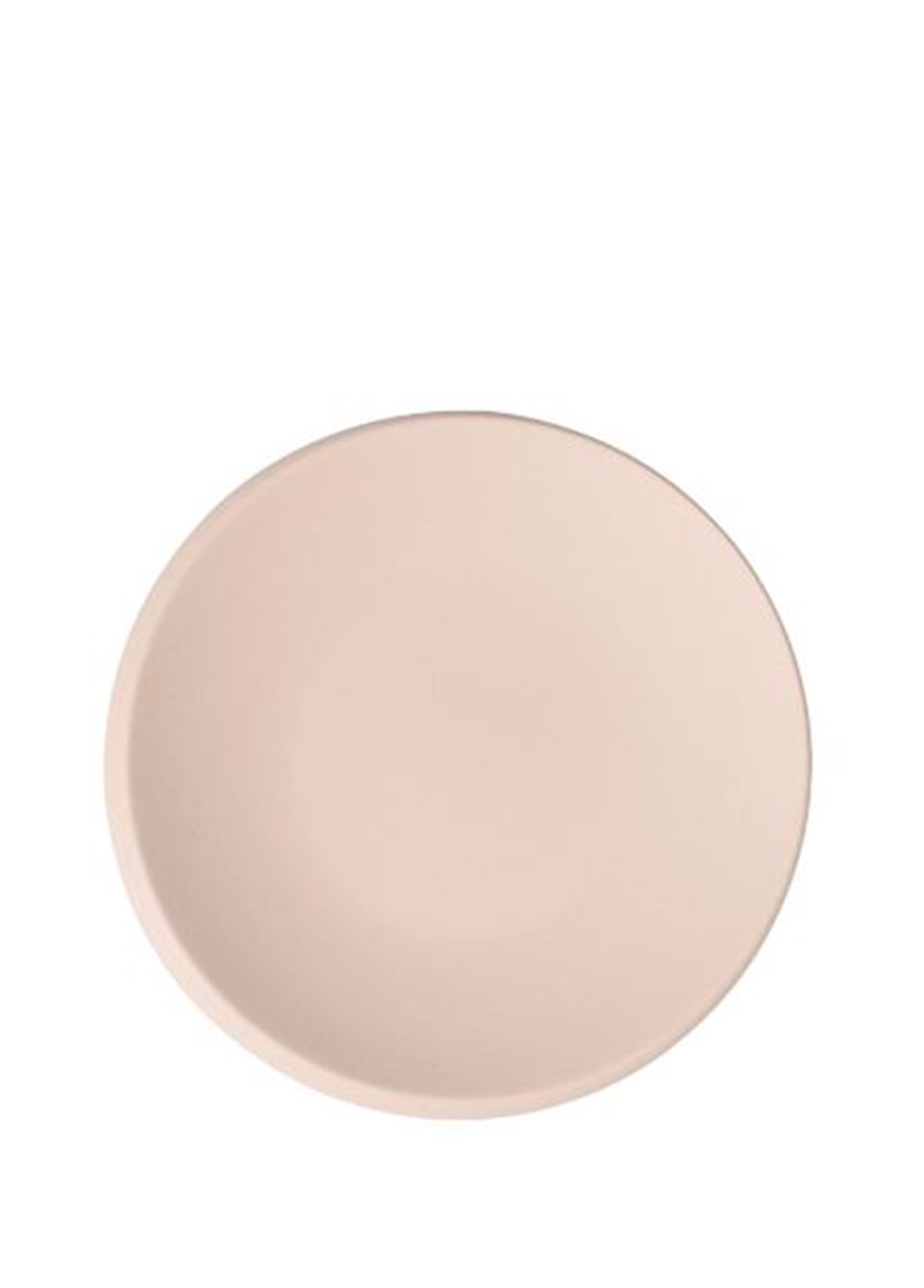 VB NEWMOON BEIGE- EKMEK TABAGI, 16 CM