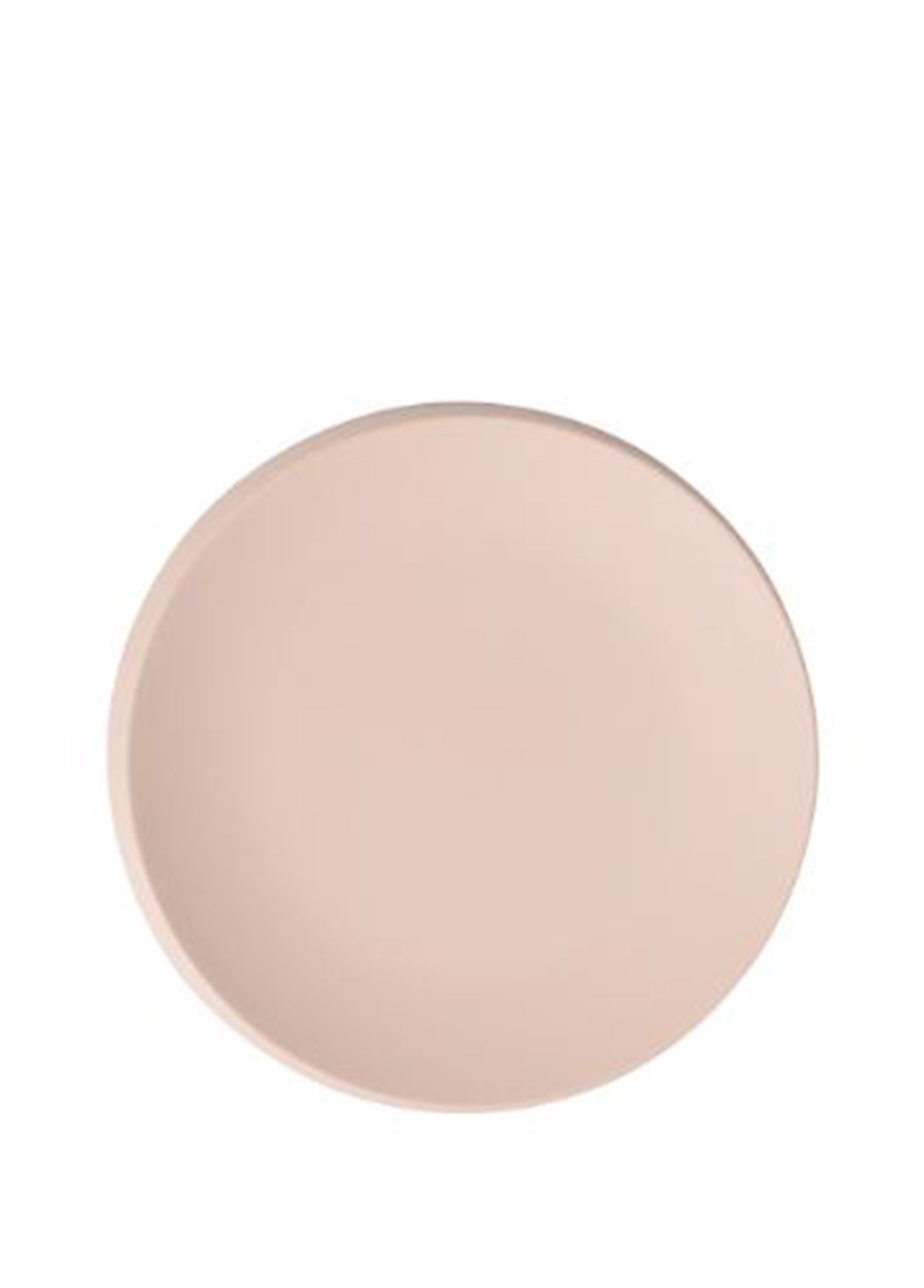 VB NEWMOON BEIGE-PASTA TABAGI, 24 CM