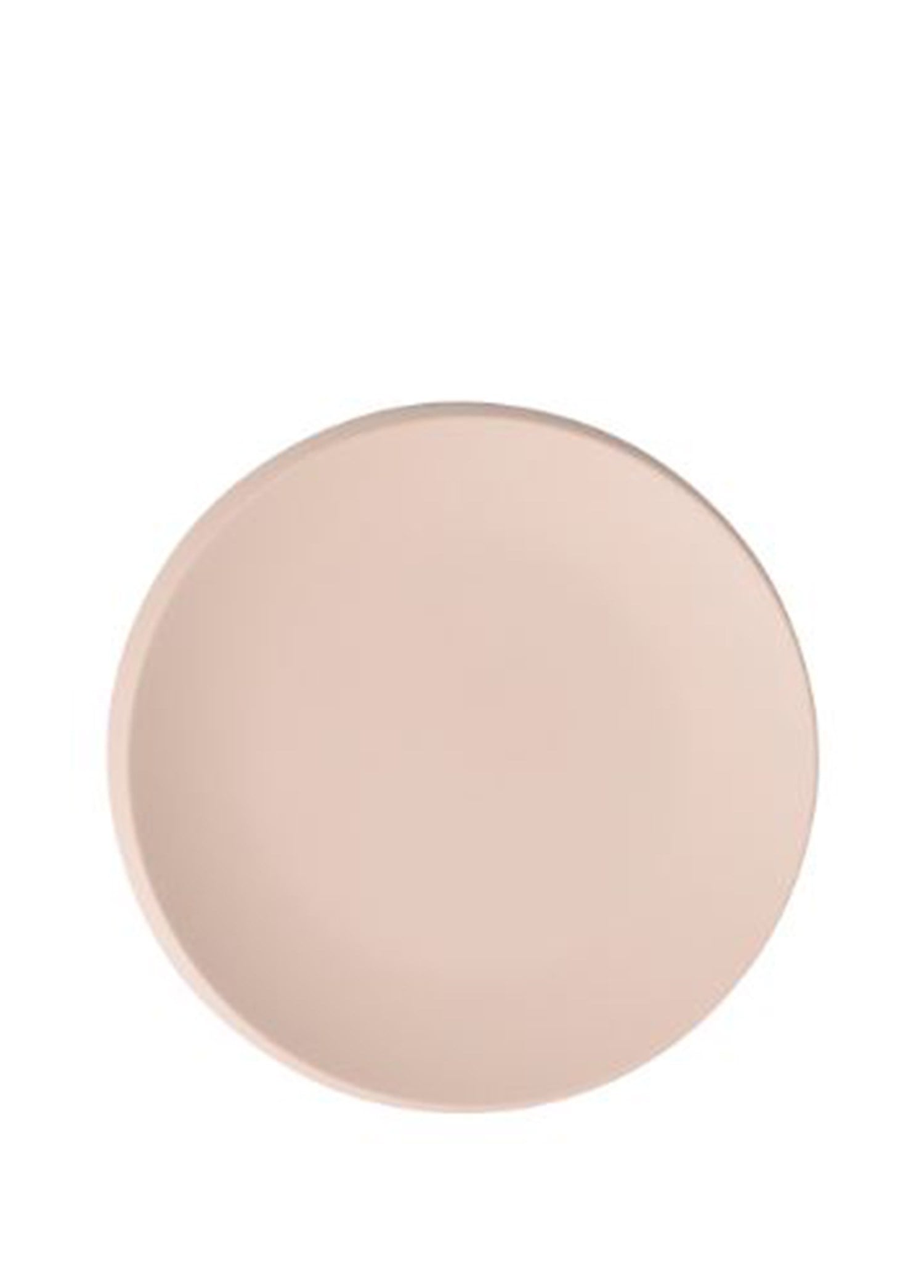 VB NEWMOON BEIGE-PASTA TABAGI, 24 CM