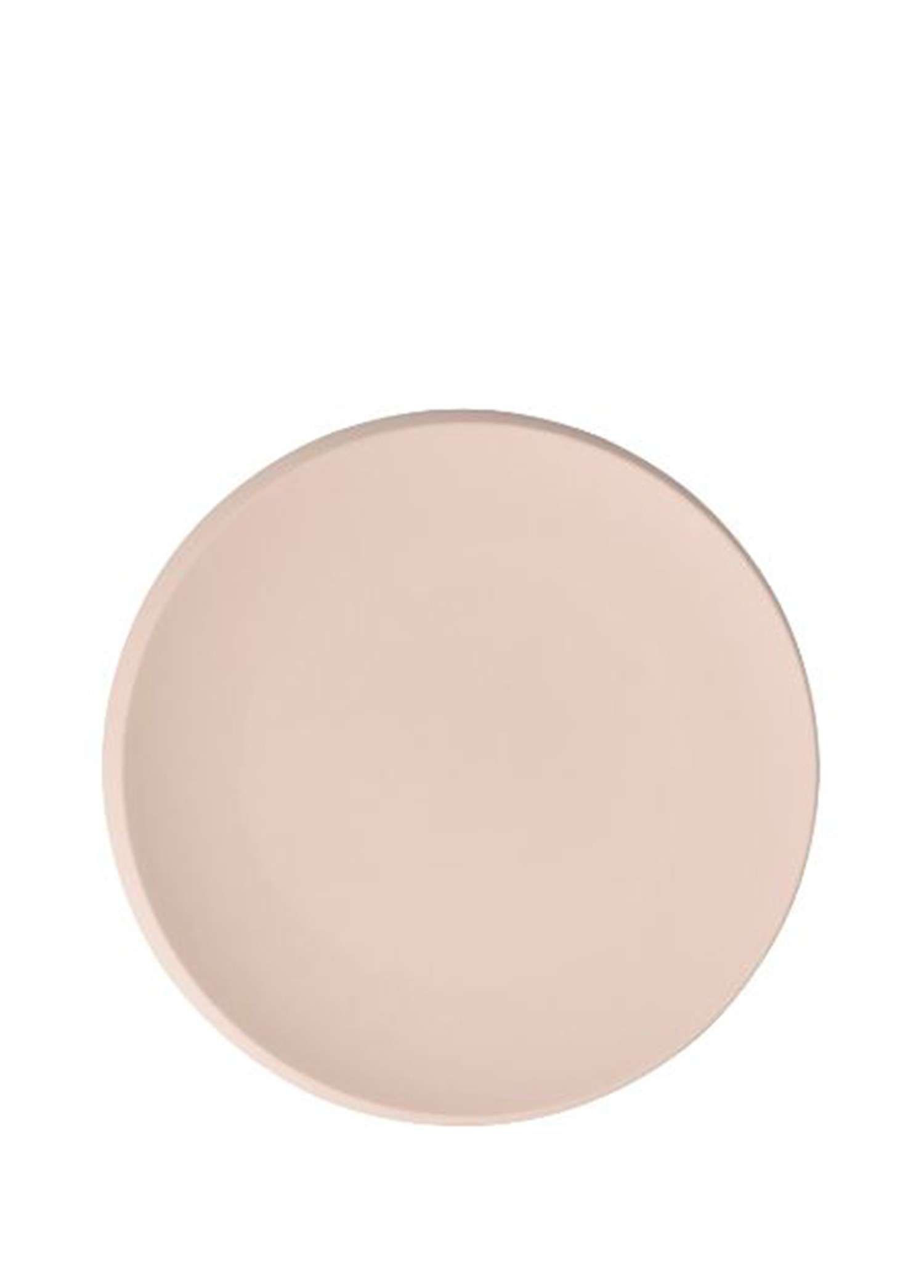 VB NEWMOON BEIGE- SERVIS TABAGI, 29 CM