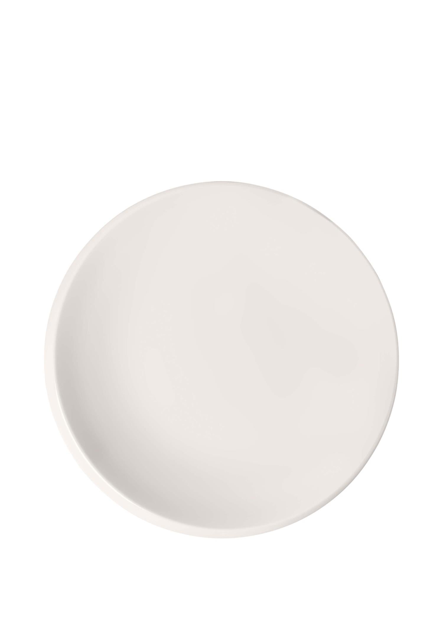 VB NEWMOON - CUKUR TABAK, 25 CM