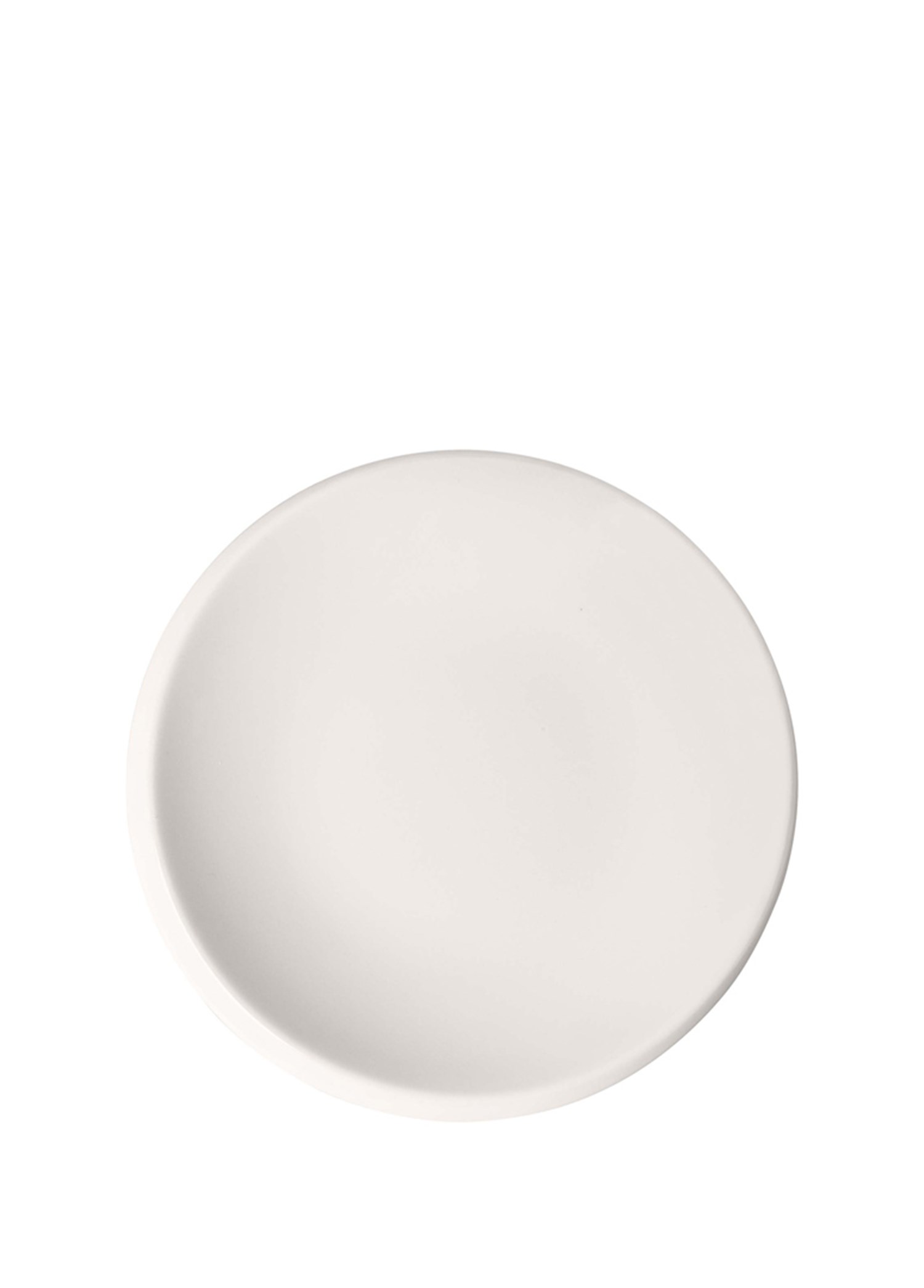 VB NEWMOON - EKMEK TABAGI, 16 CM