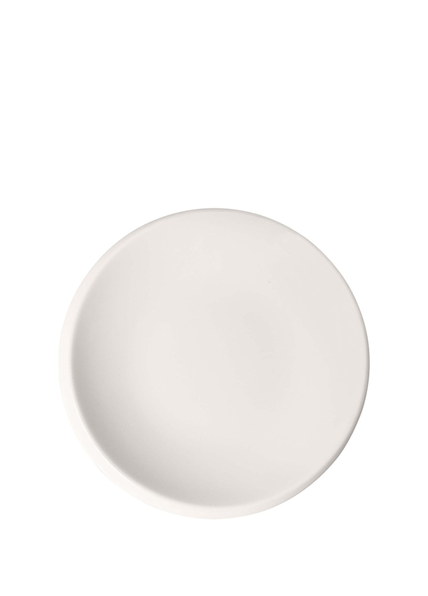 VB NEWMOON - EKMEK TABAGI, 16 CM