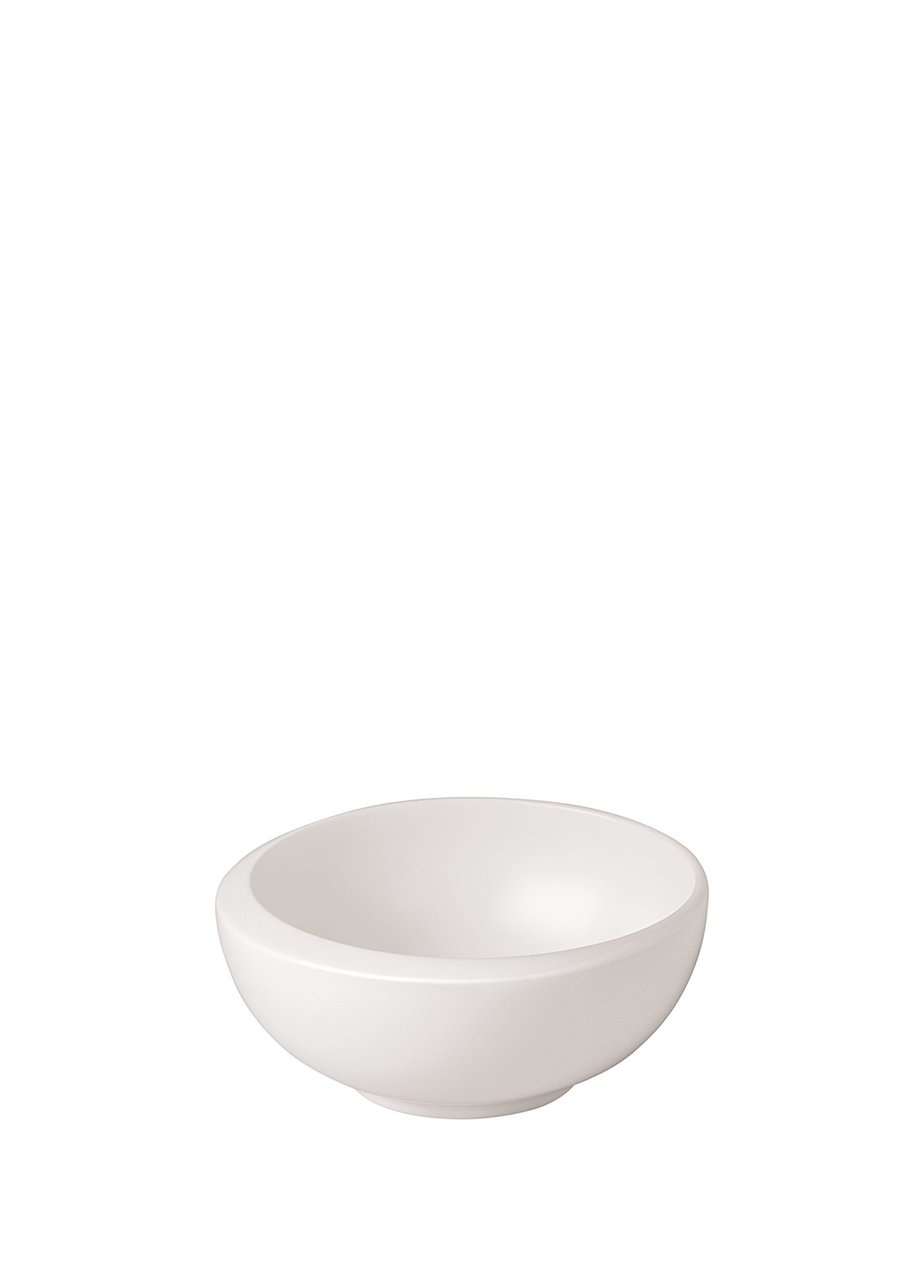 VB NEWMOON - KOMPOSTO/ SALATA KASESI, 8.5 CM