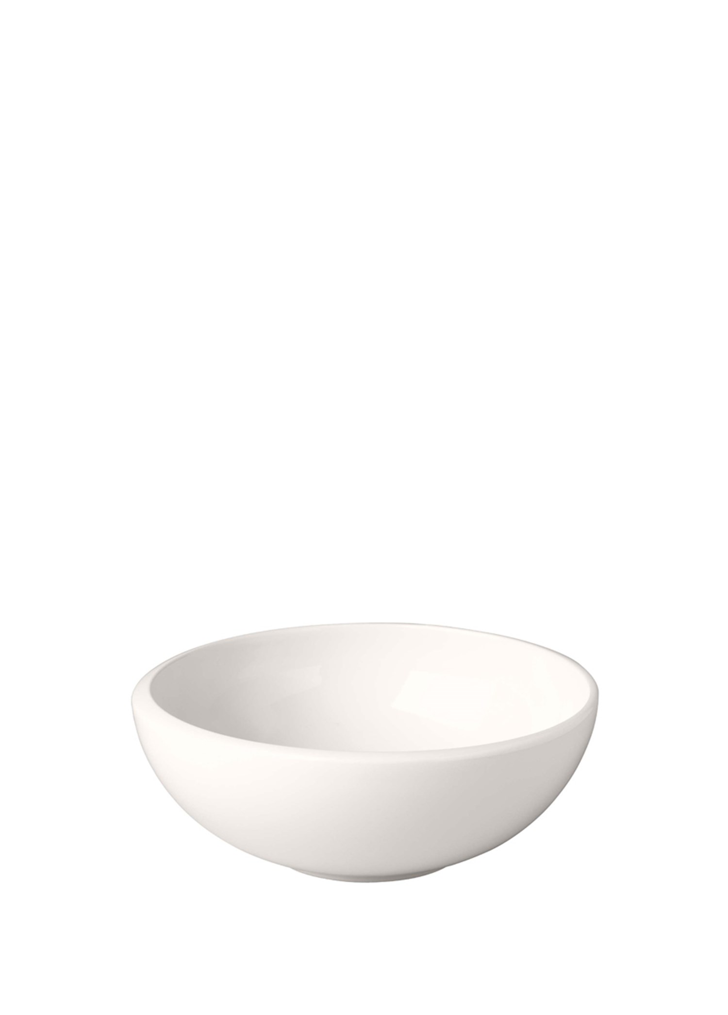 VB NEWMOON - KOMPOSTO/SALATA KASESI, 0.75 L