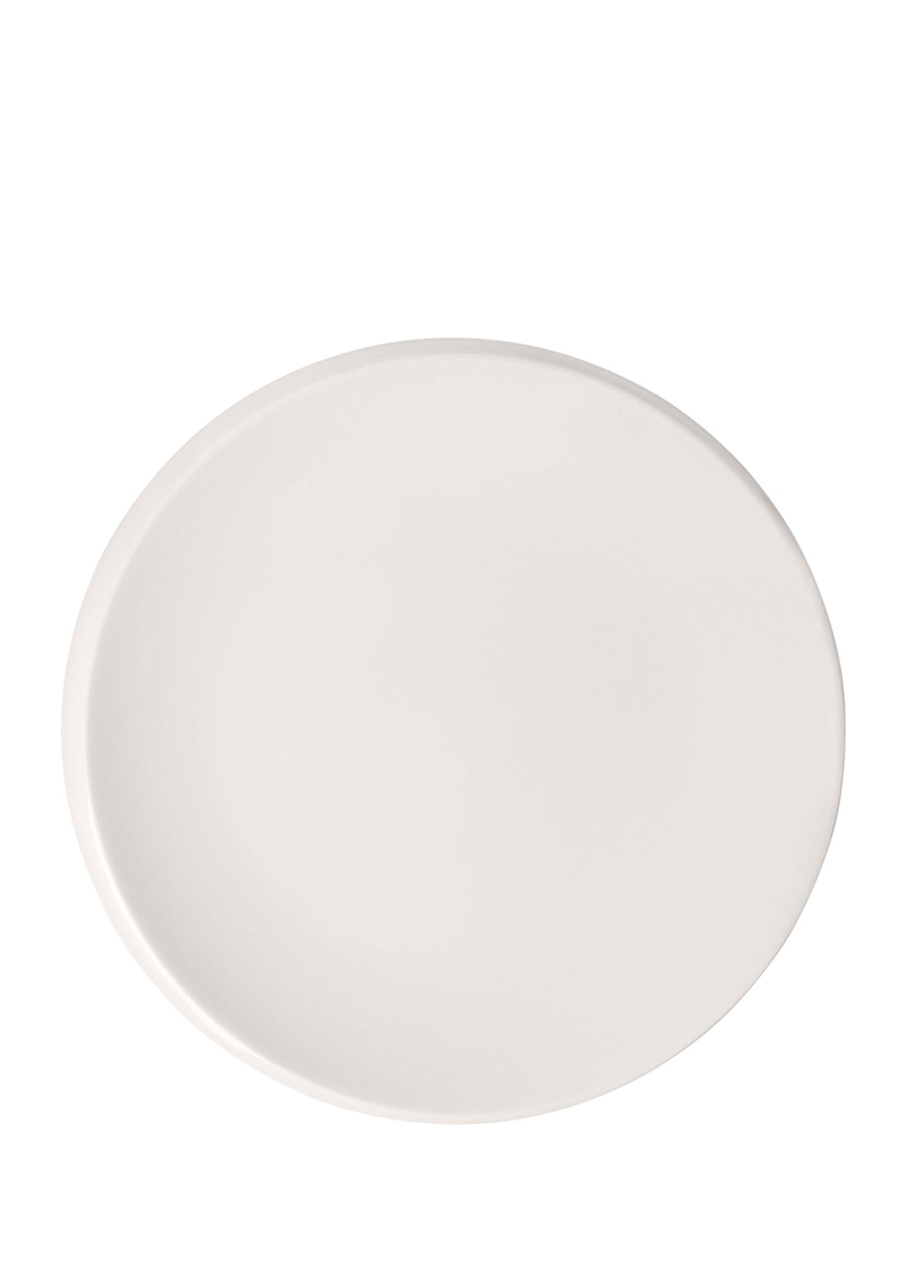 VB NEWMOON - PASTA TABAGI, 24 CM