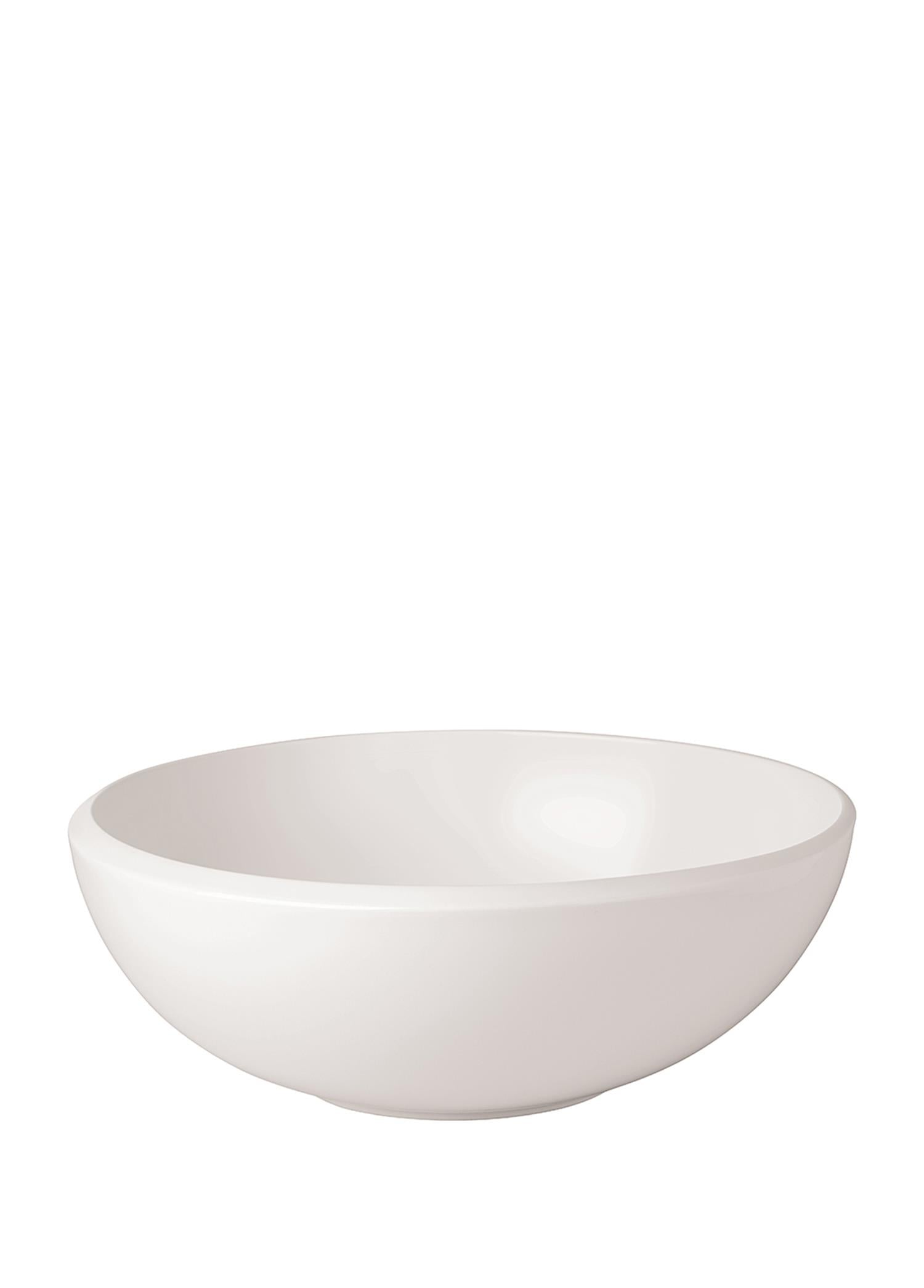 VB NEWMOON - SALATA KASESI, BUYUK, 4.00 L