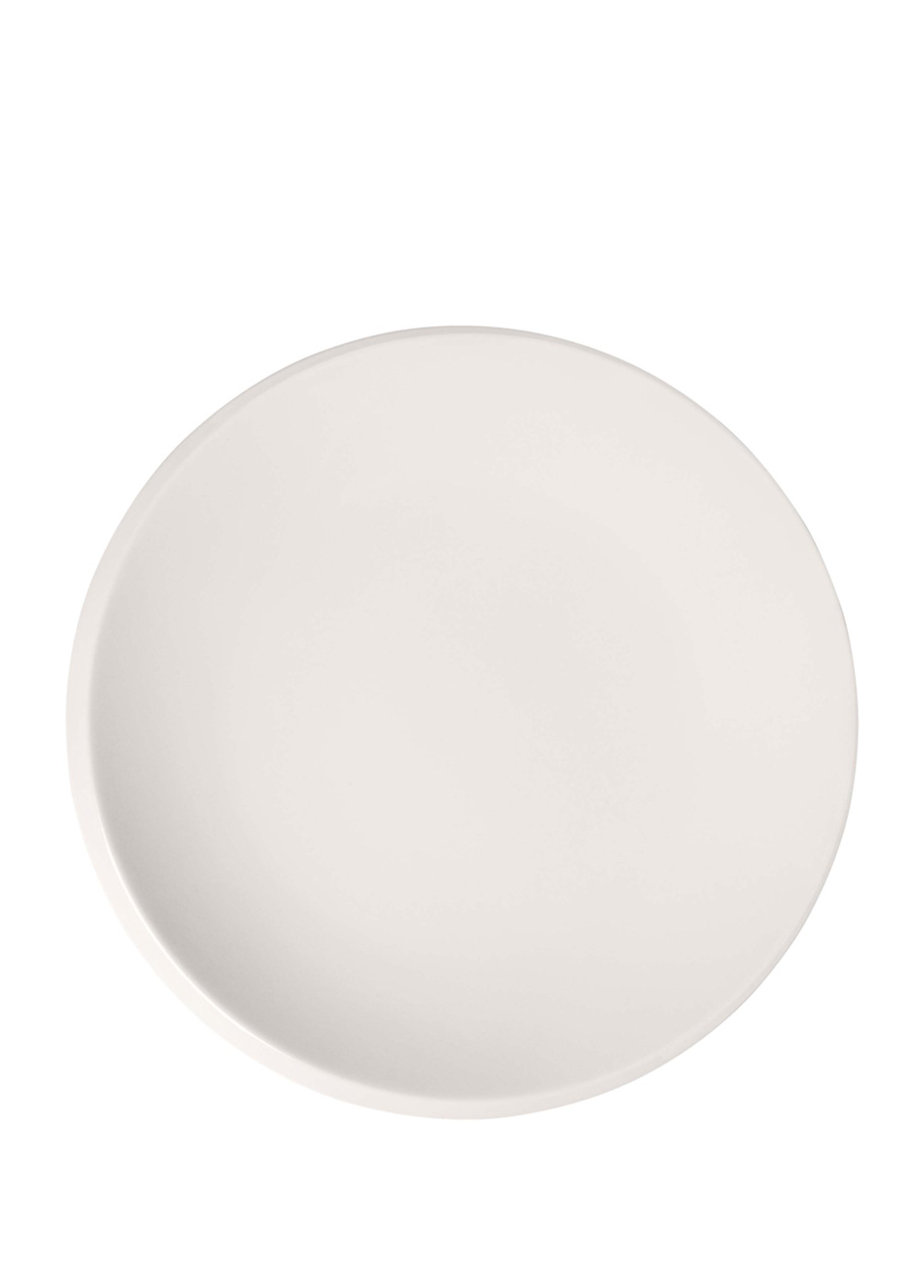 VB NEWMOON - YEMEK TABAGI, 27 CM