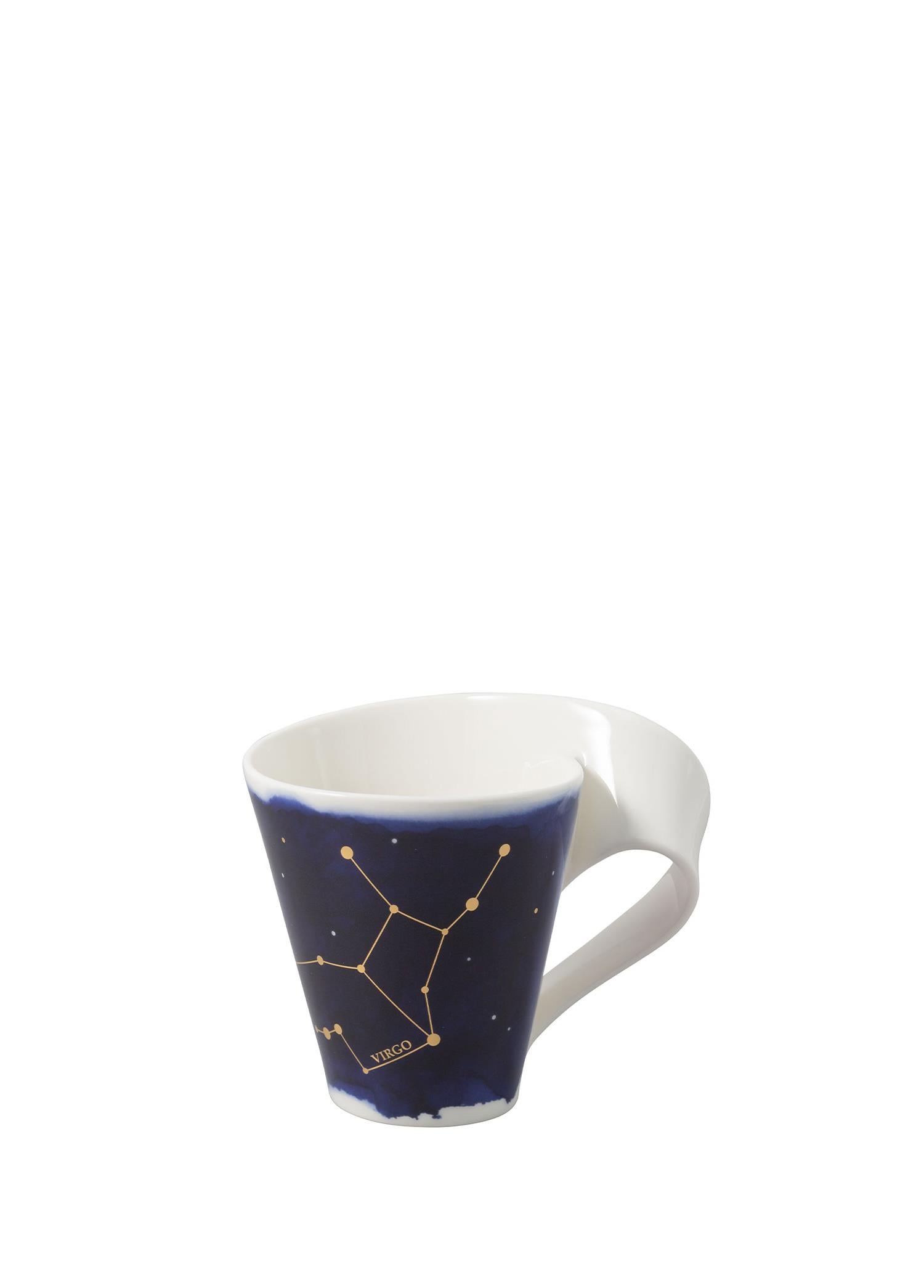 VB NEWWAVE STARS - KUPA, BASAK BURCU, 0.30 L