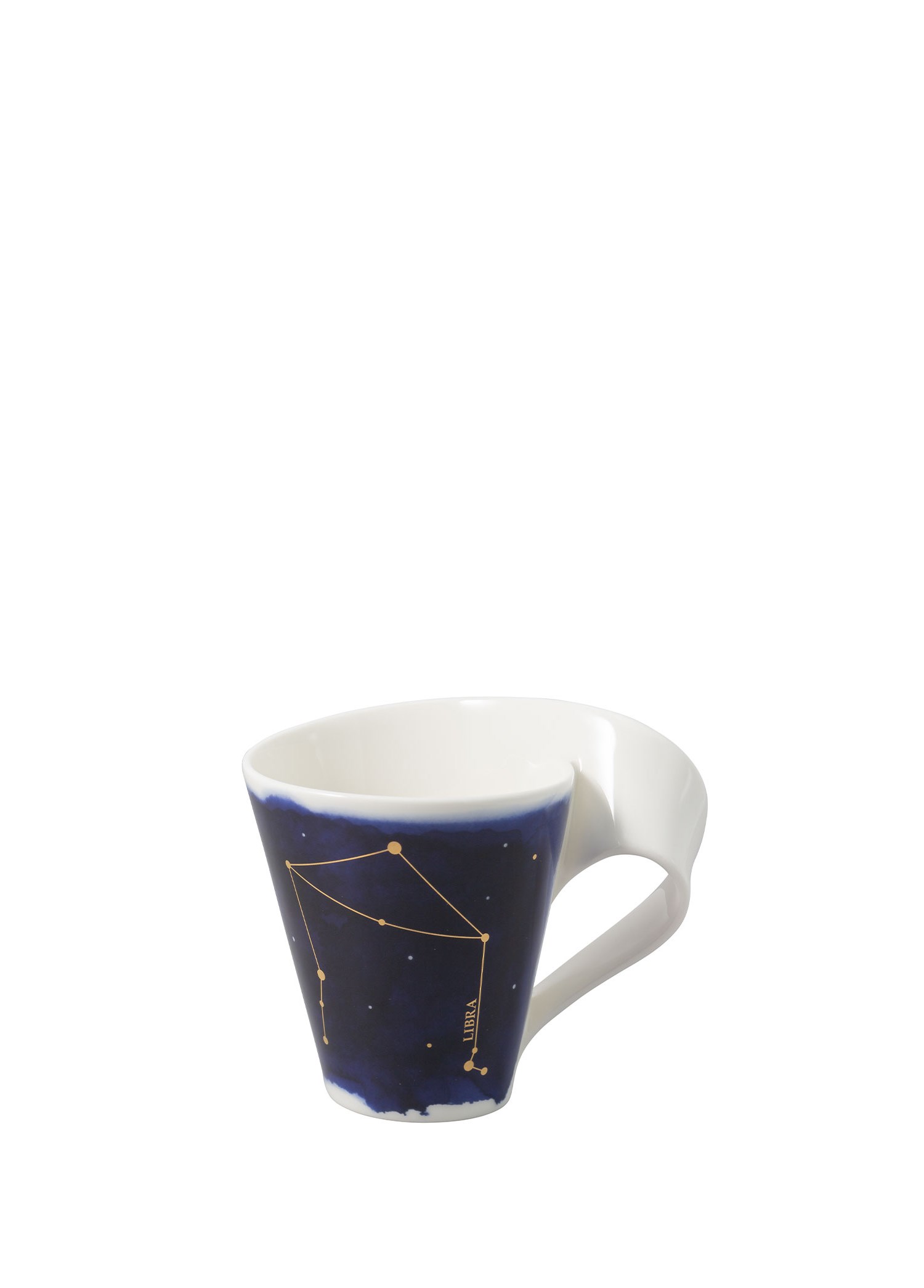 VB NEWWAVE STARS - KUPA, TERAZI BURCU, 0.30 L