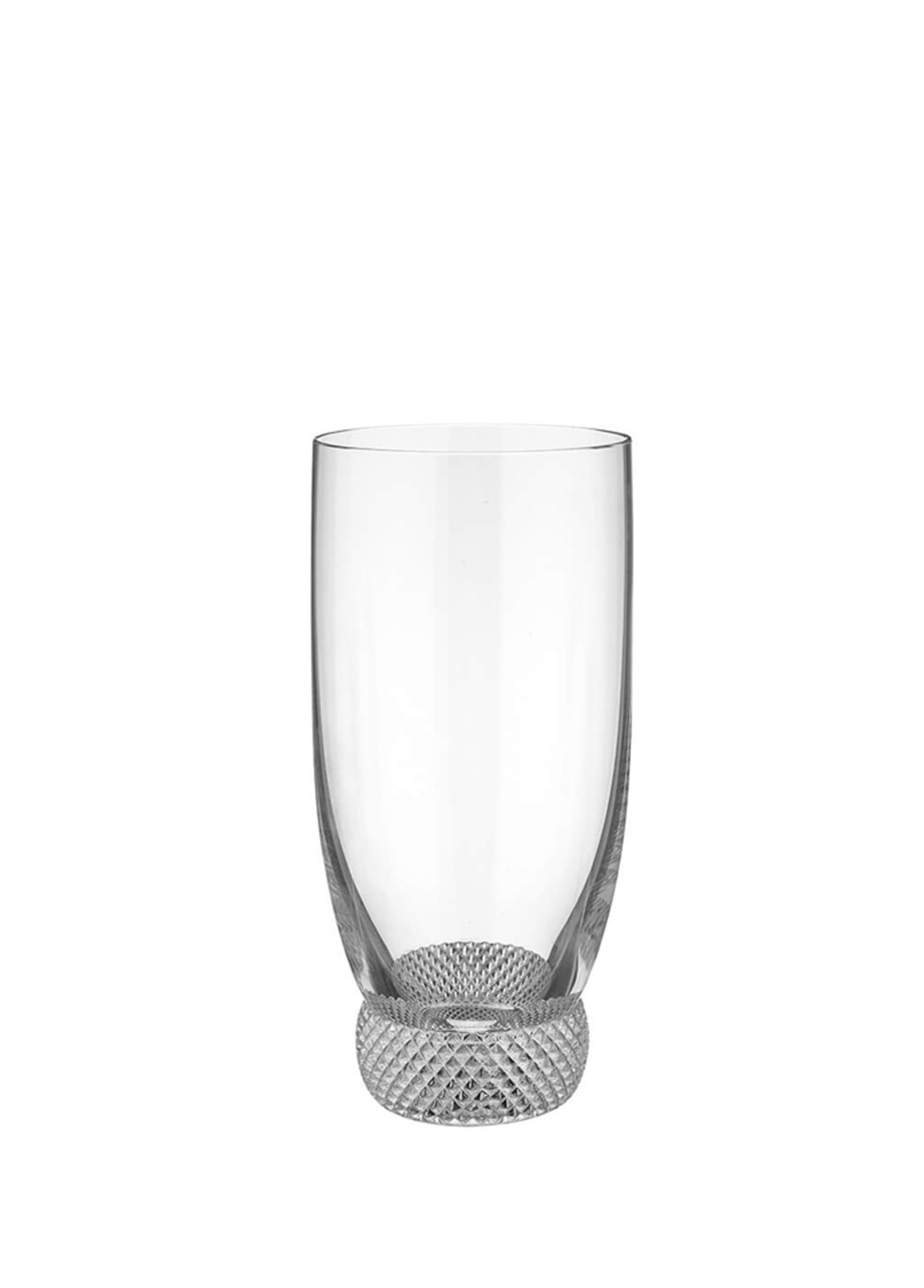 VB OCTAVIE KR-B - SU/MESRUBAT BARDAGI, 14.9CM